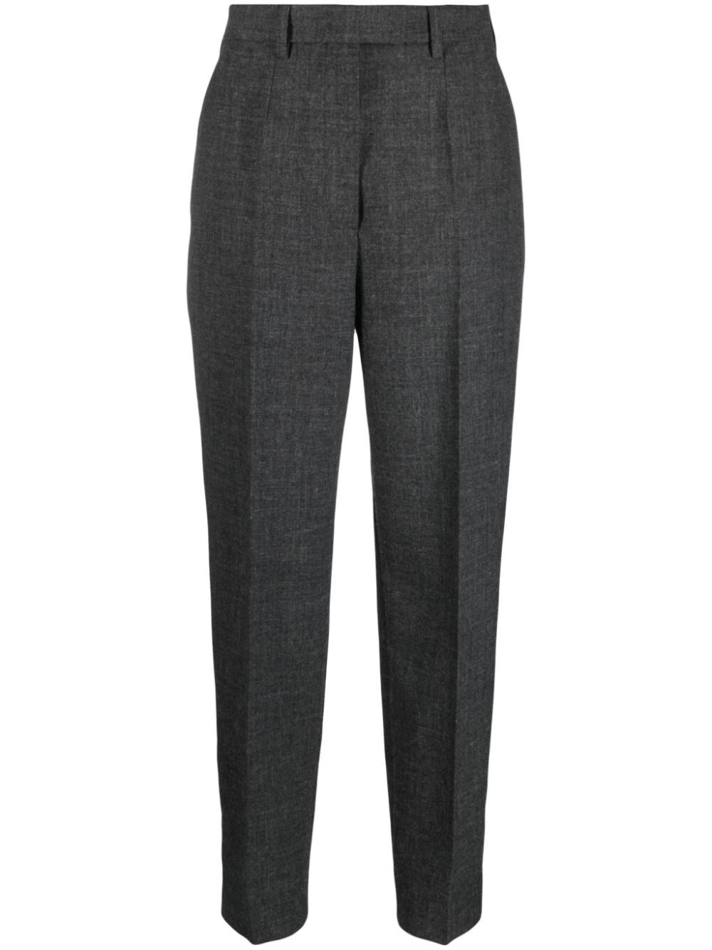 Prada Women Pants PRADA