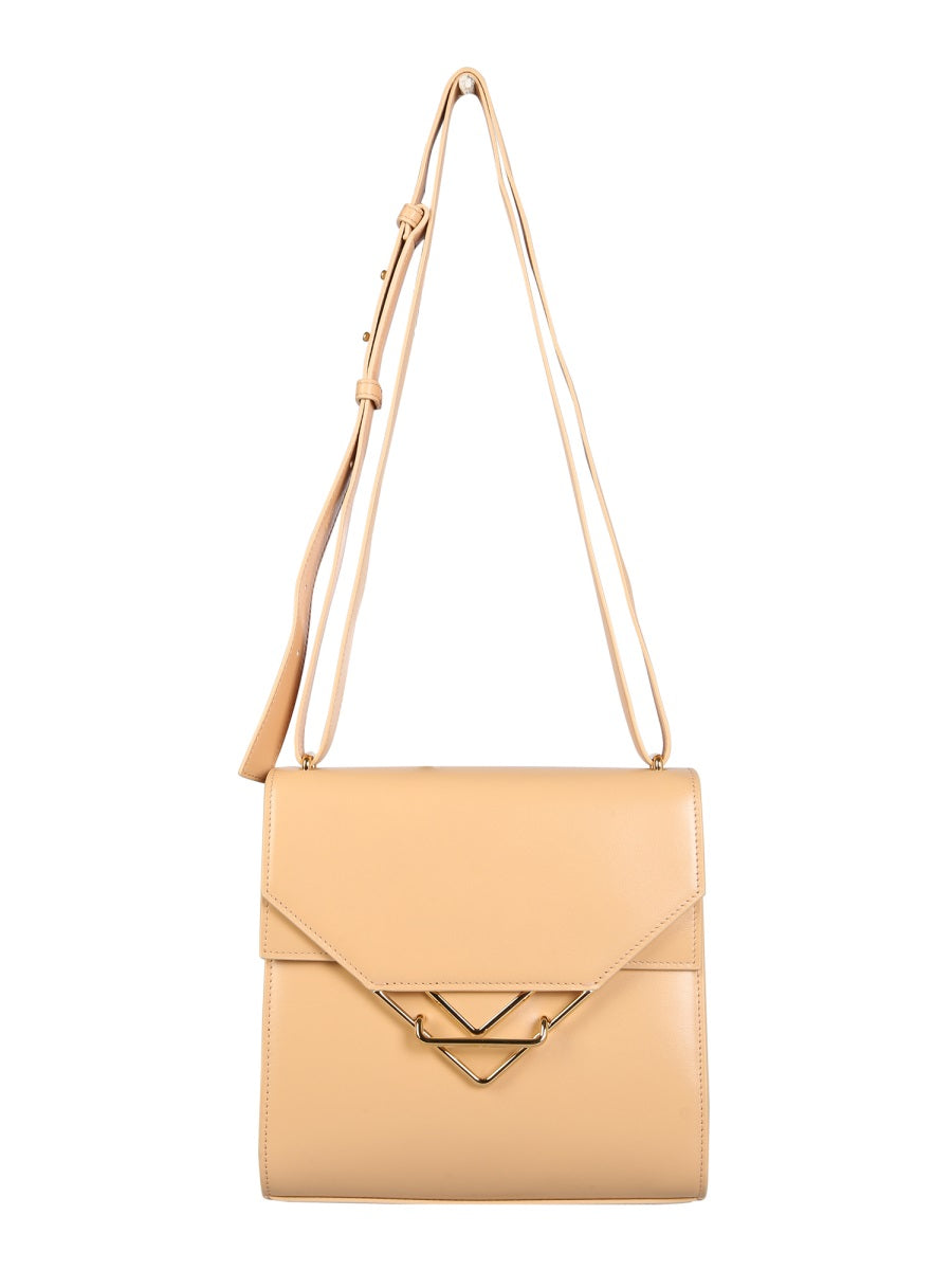 Bottega Veneta Women The Clip Bag BOTTEGA VENETA