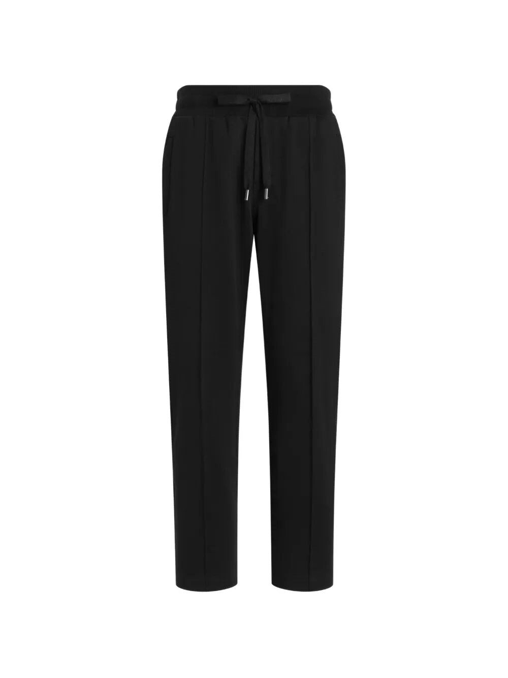 Dolce & Gabbana Men Track Pants DOLCE & GABBANA