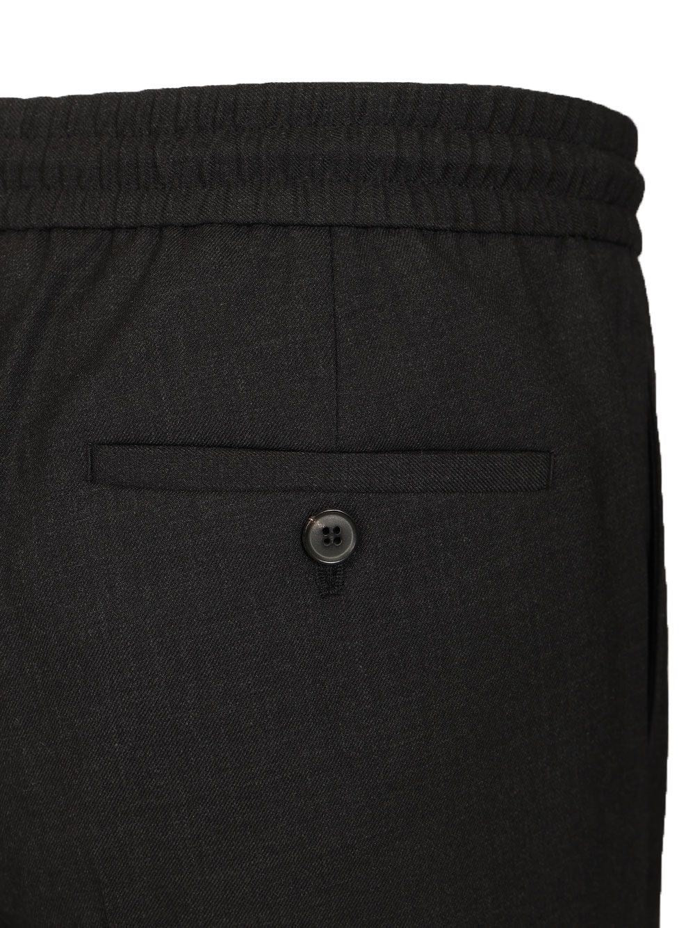 Paul Smith Men Chino Trousers PAUL SMITH