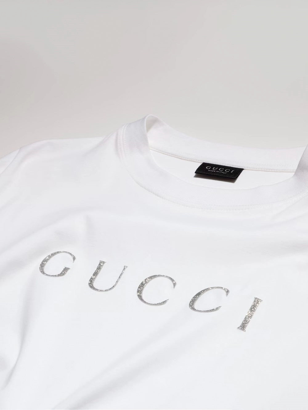 Gucci Women L/S T-Shirt GUCCI