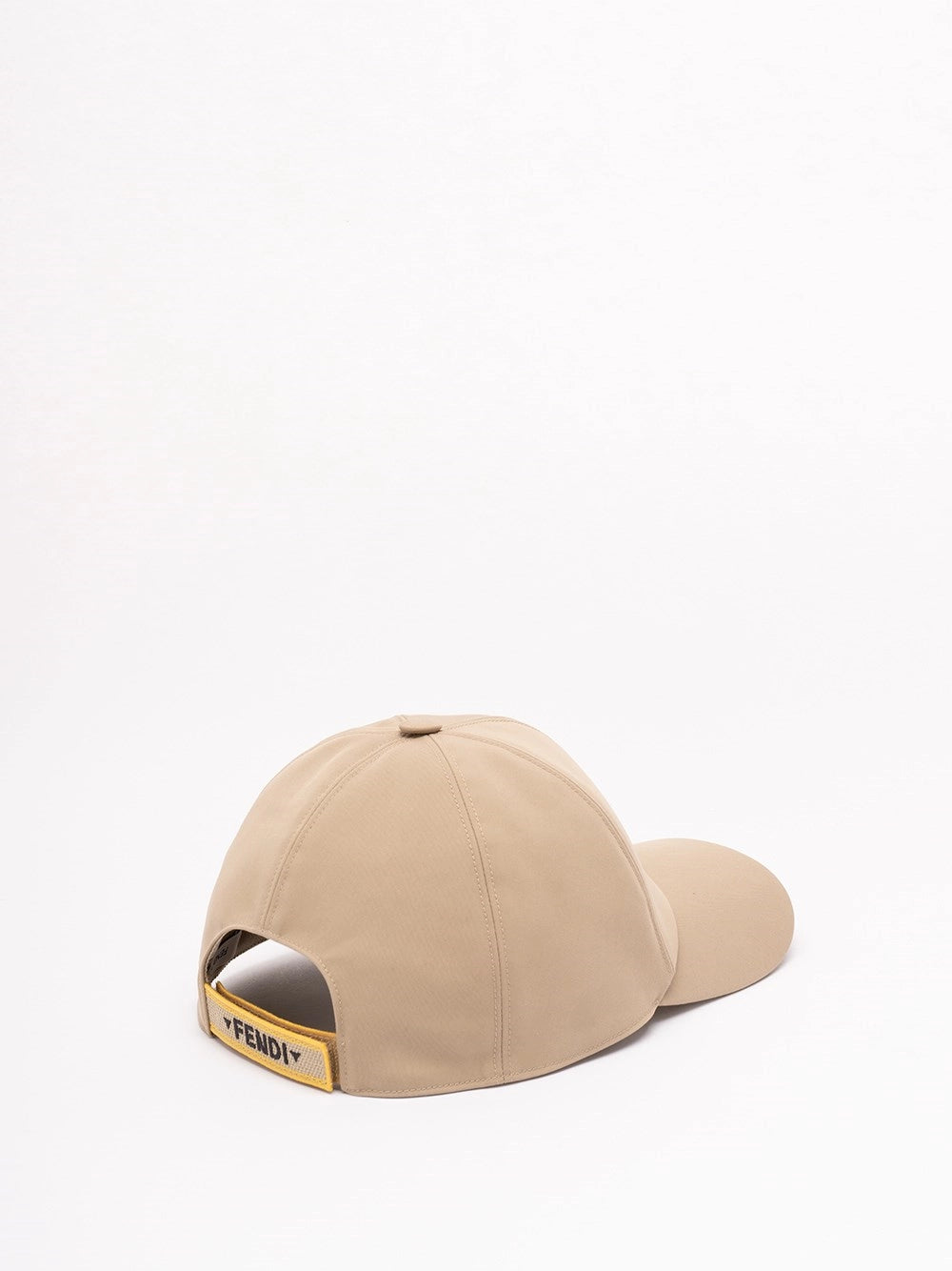 Fendi Men Baseball Cap FENDI