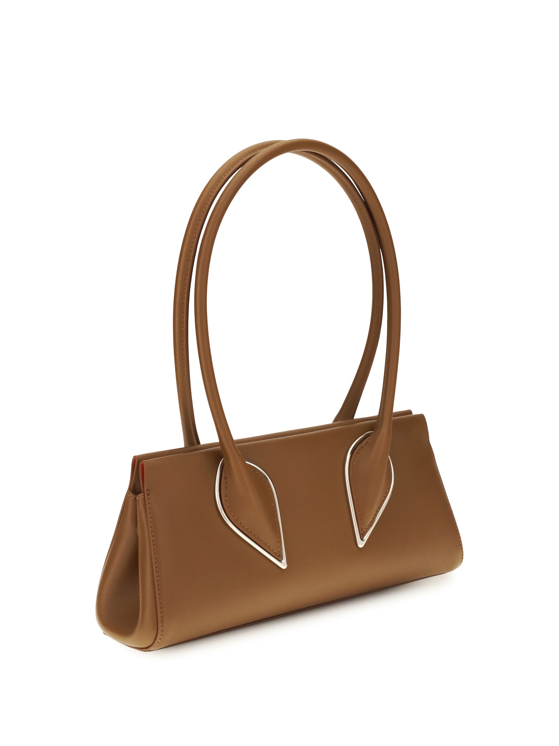 Christian Louboutin Women Venus Shoulder Bag CHRISTIAN LOUBOUTIN