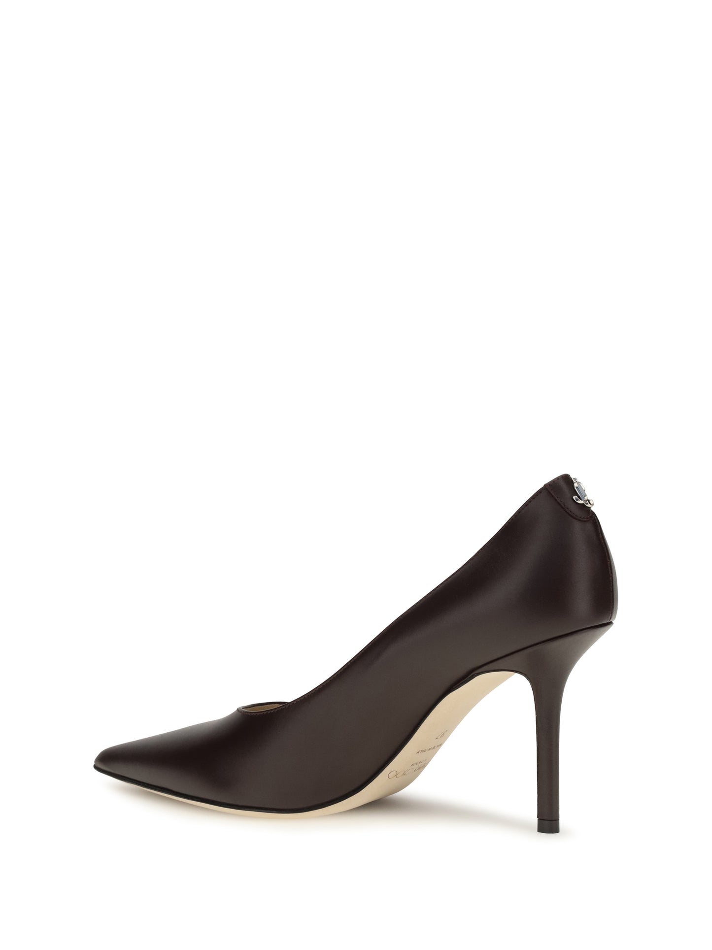 Jimmy Choo Women Love Pumps JIMMY CHOO