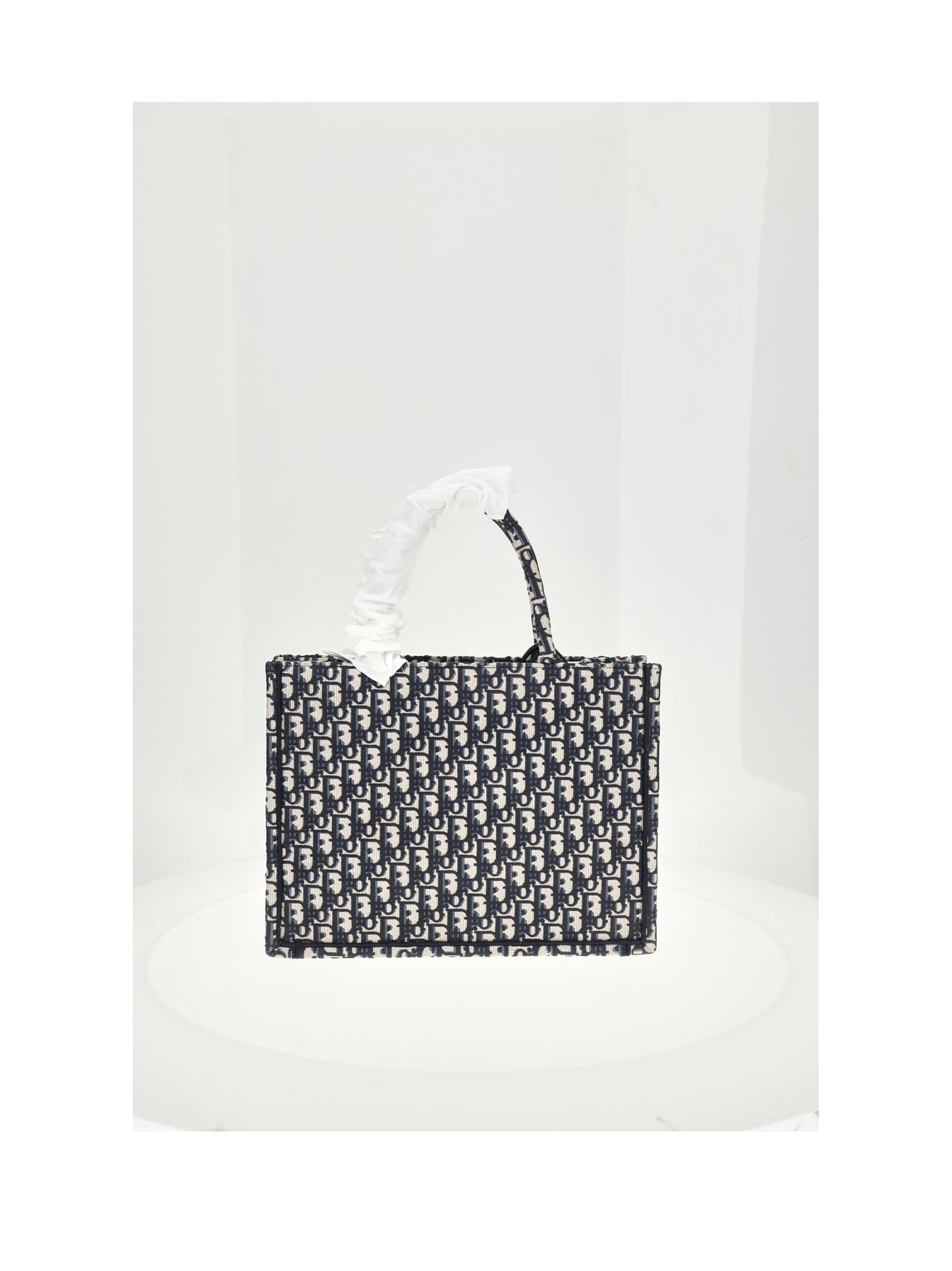 Dior Women Dior Bag CHRISTIAN DIOR