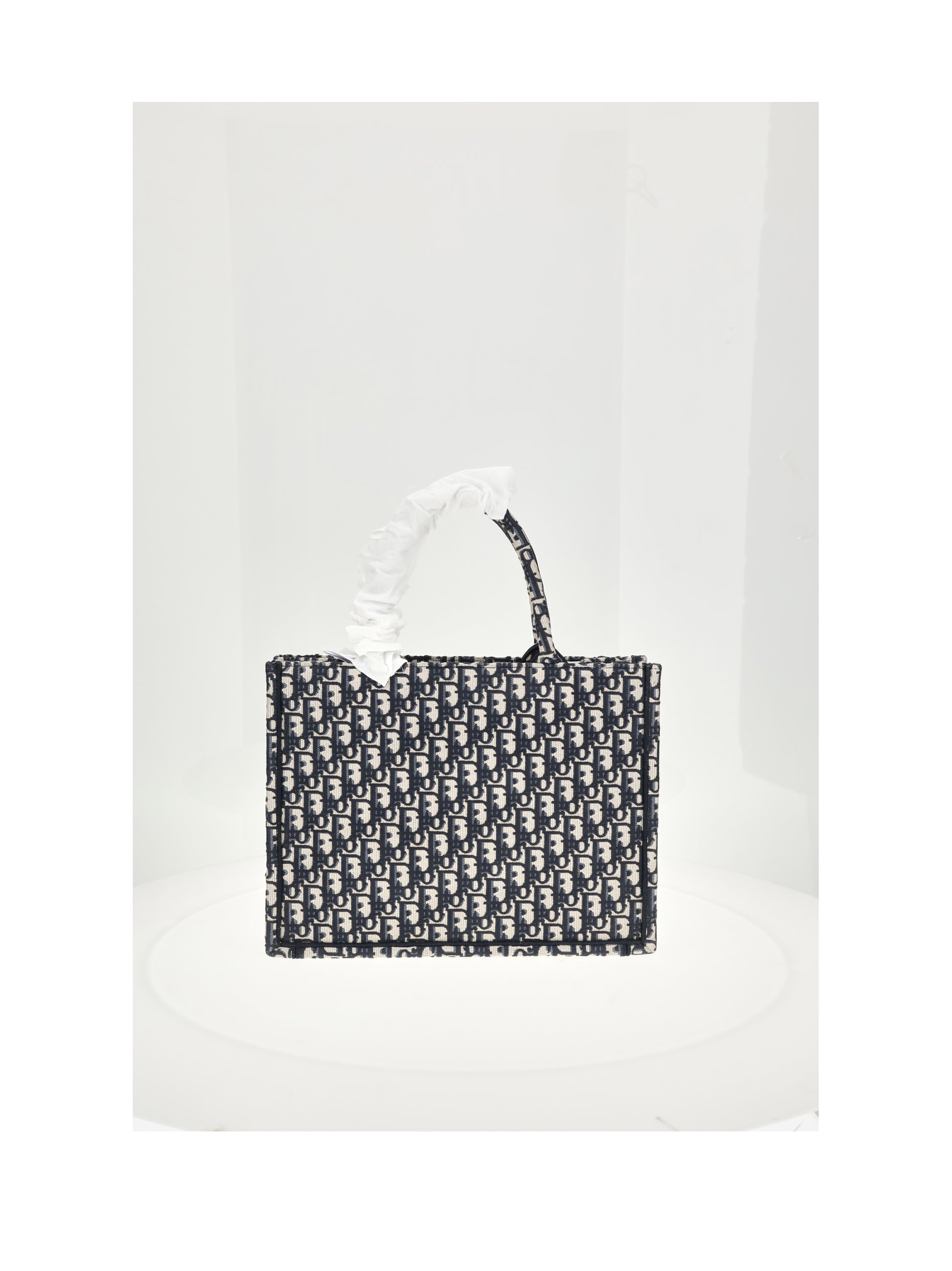 Dior Women Dior Bag CHRISTIAN DIOR