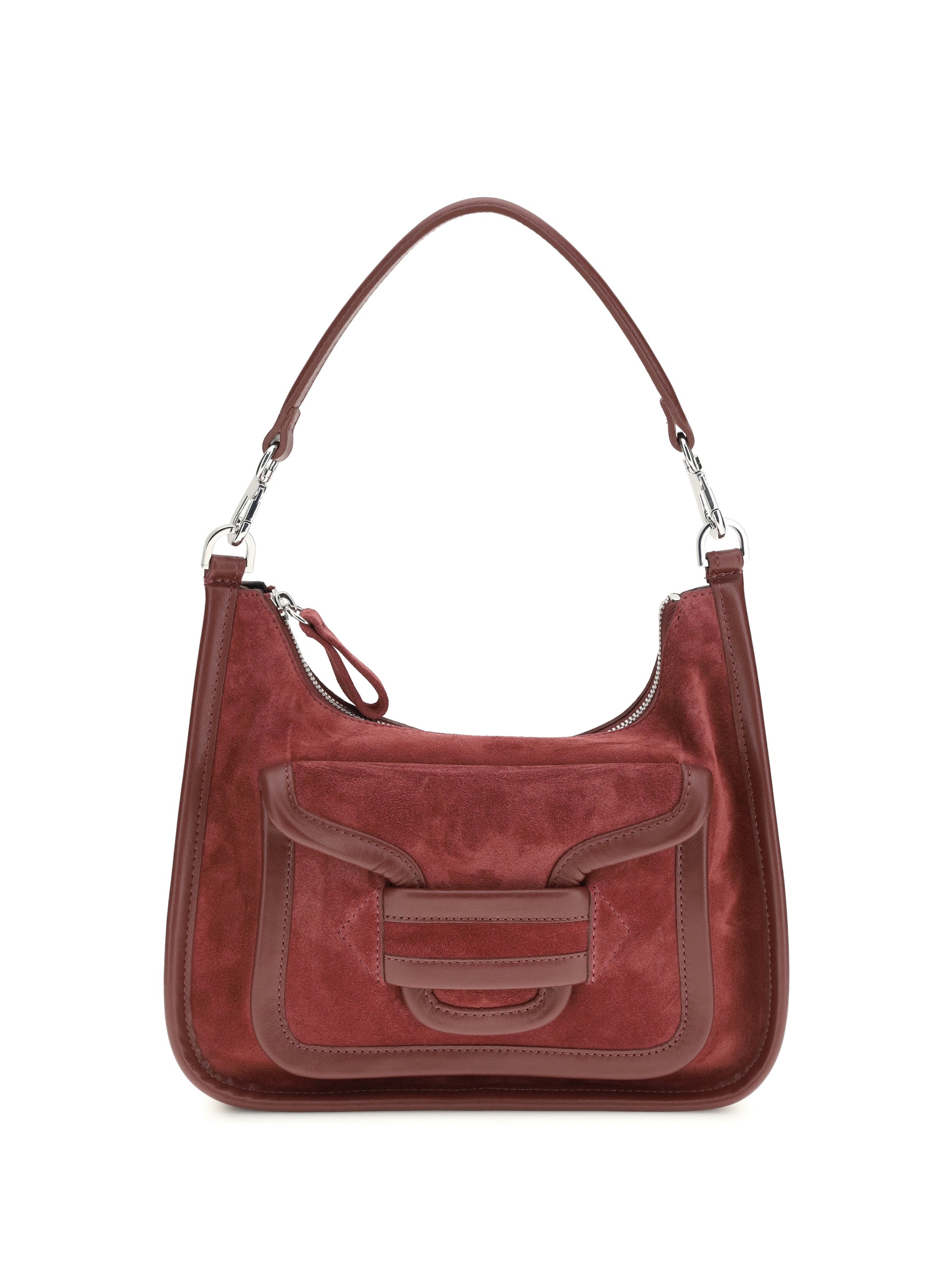 Pierre Hardy Women Alpha Day Miss Shoulder Bag PIERRE HARDY
