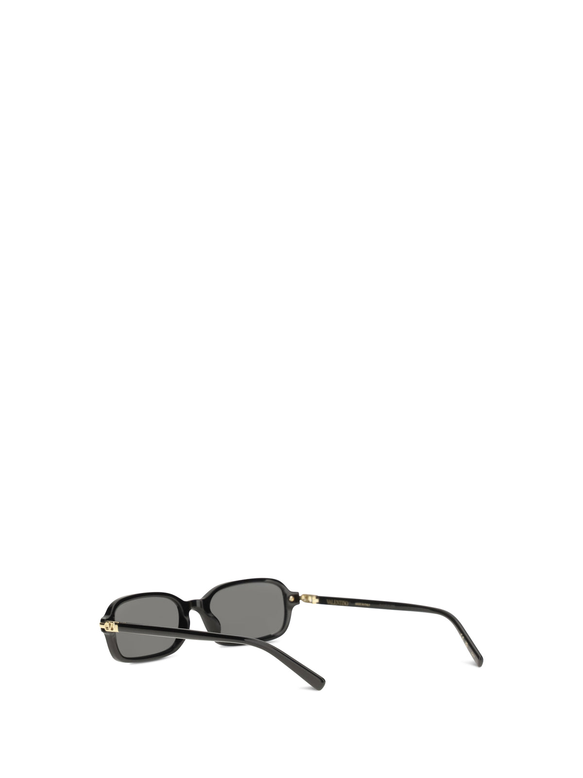 Valentino Garavani Women Rectangular Vg0047s Sunglasses VALENTINO GARAVANI