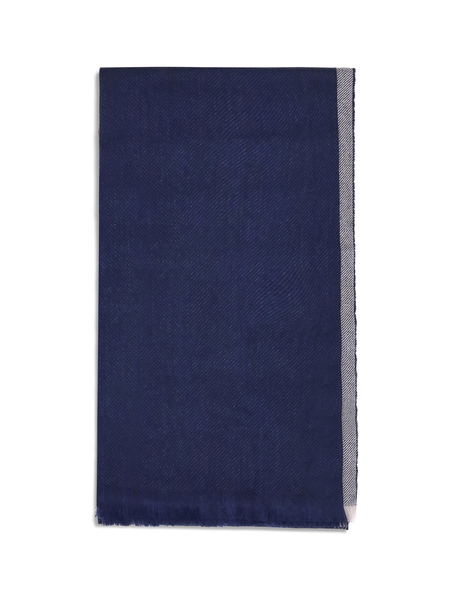 Brunello Cucinelli Men Cashmere Scarf BRUNELLO CUCINELLI