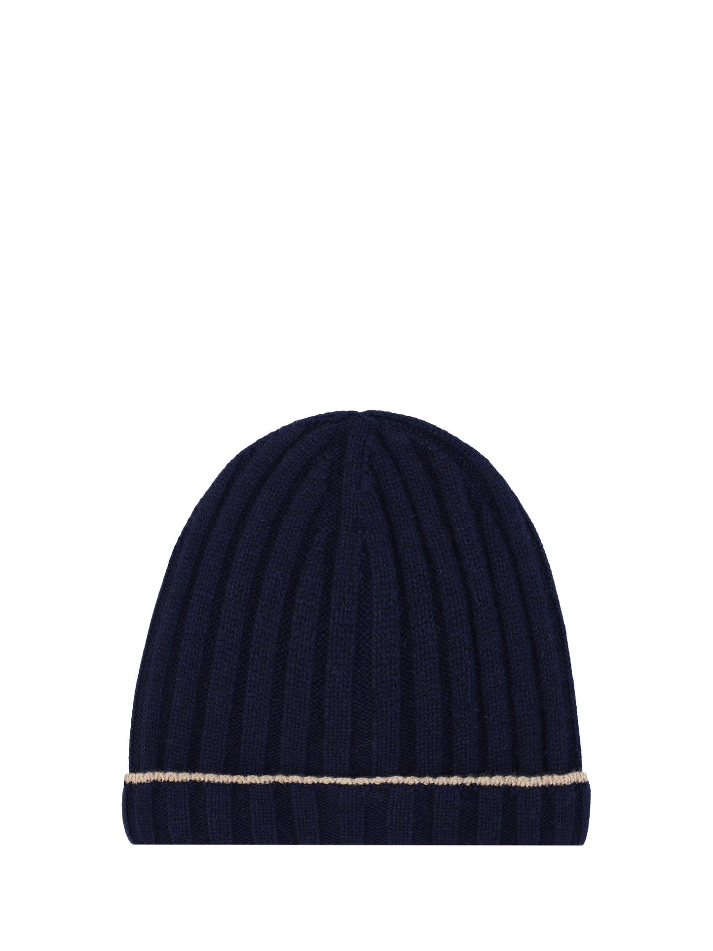 Brunello Cucinelli Men Beanie Hat BRUNELLO CUCINELLI