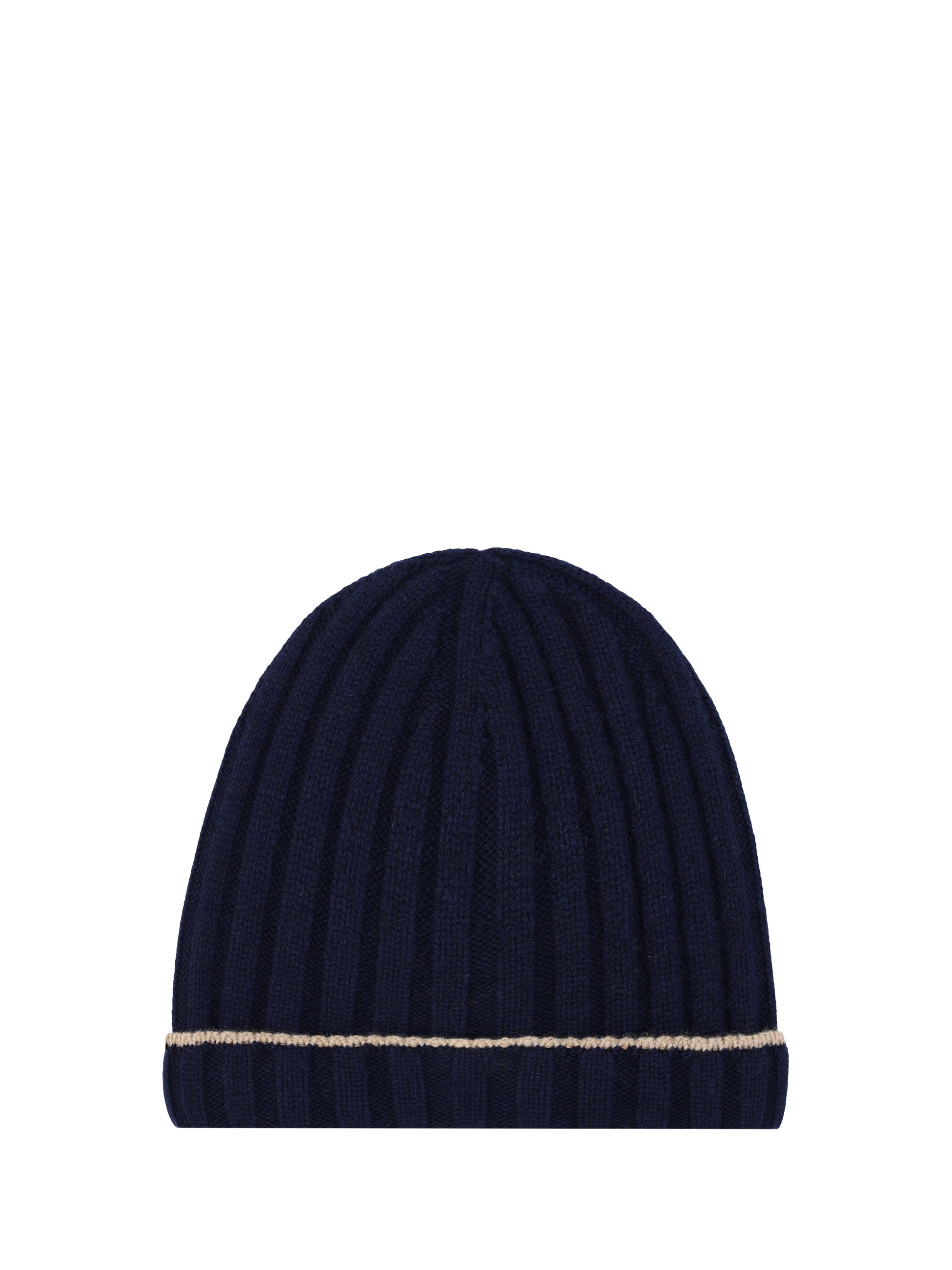 Brunello Cucinelli Men Beanie Hat BRUNELLO CUCINELLI