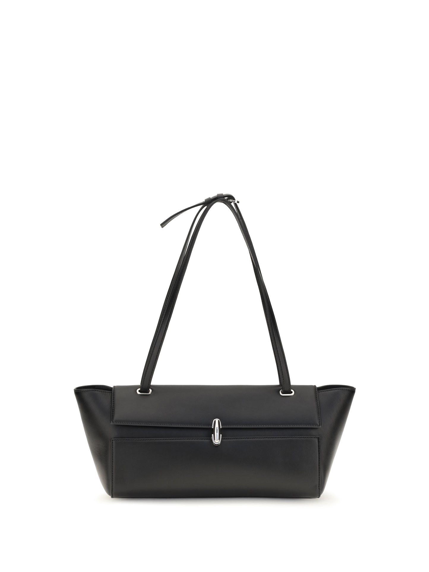 Savette Women Symmetry Trapeze Shoulder Bag SAVETTE