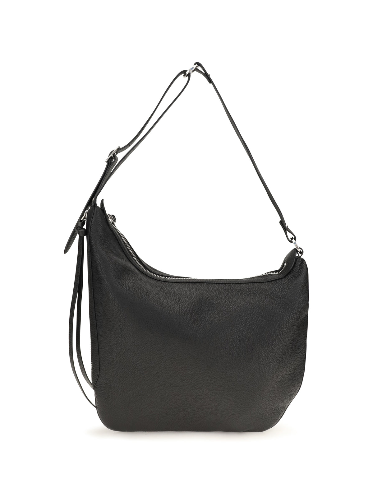 Fendi Men Oyster Large Shoulder Bag FENDI