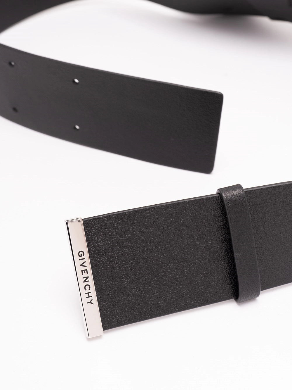 Givenchy Women Belt GIVENCHY