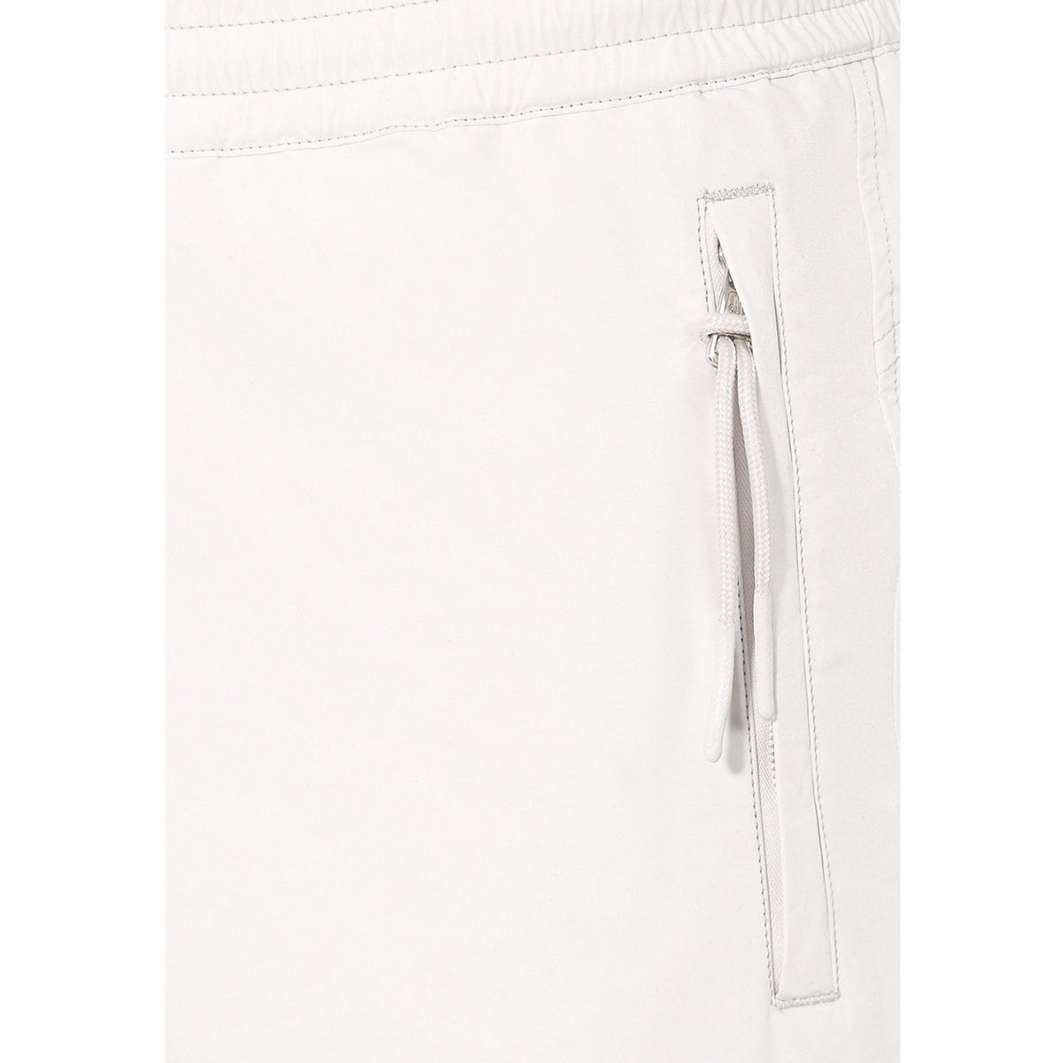 Moncler Genius 1952 Trousers Men MONCLER