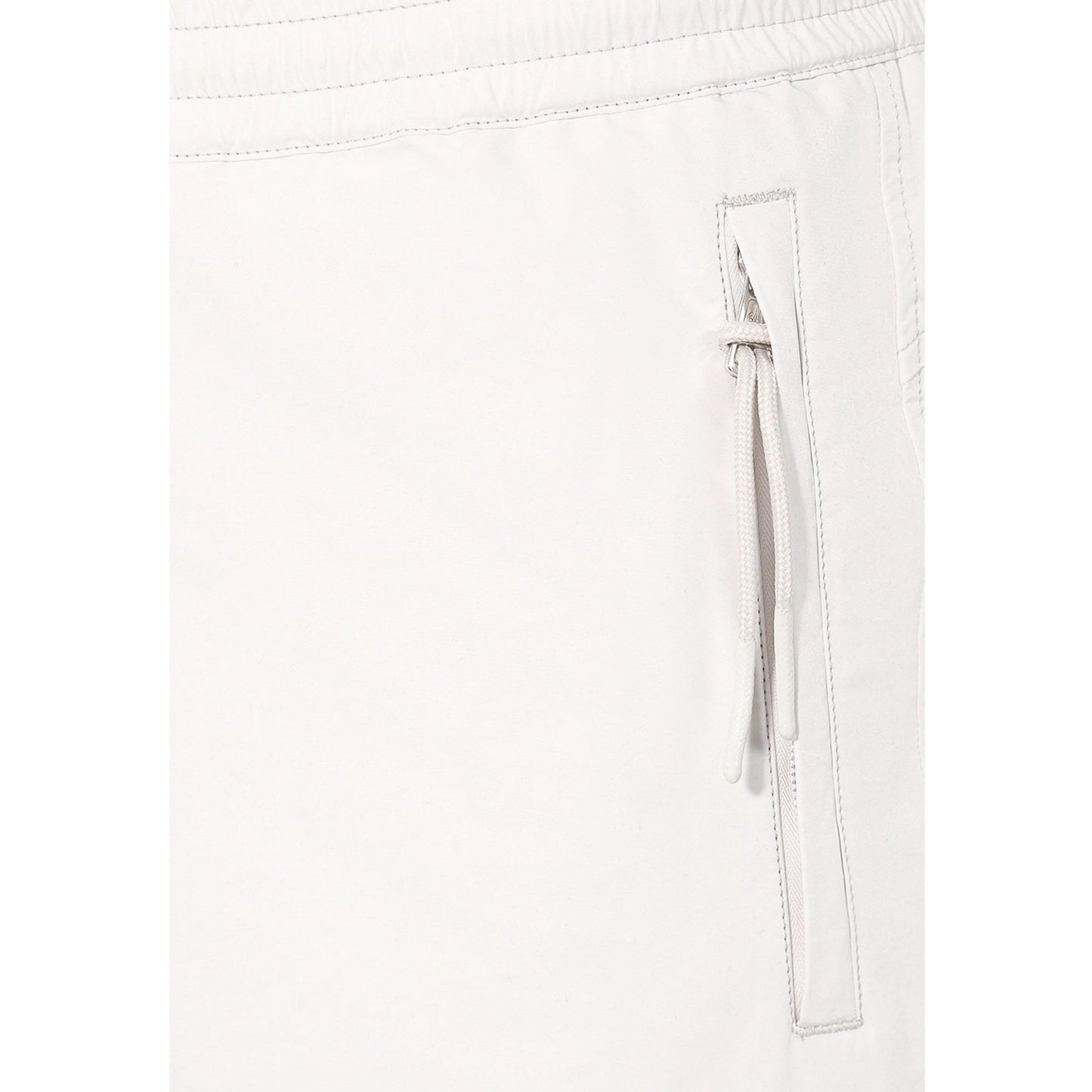 Moncler Genius 1952 Trousers Men MONCLER
