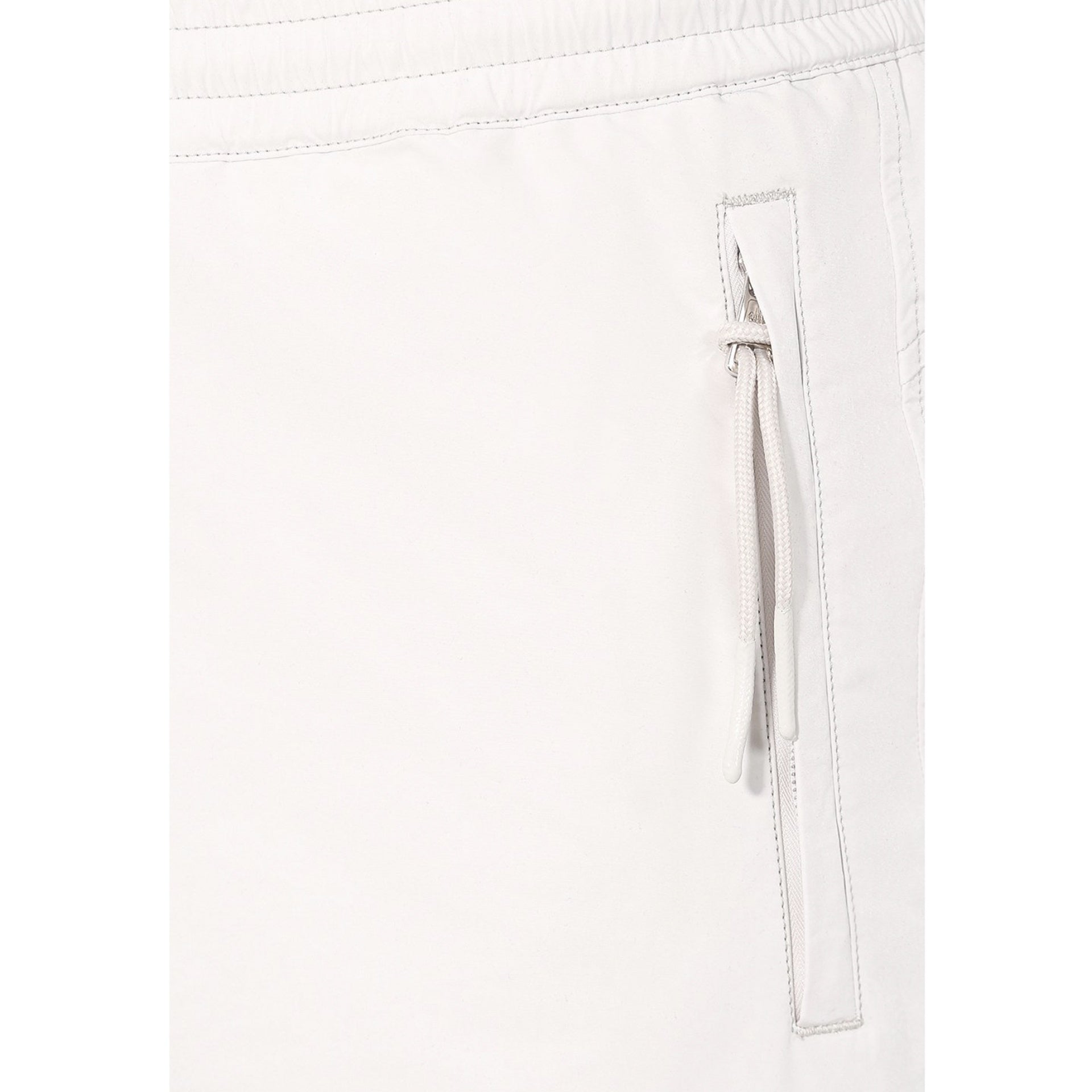 Moncler Genius 1952 Trousers Men MONCLER