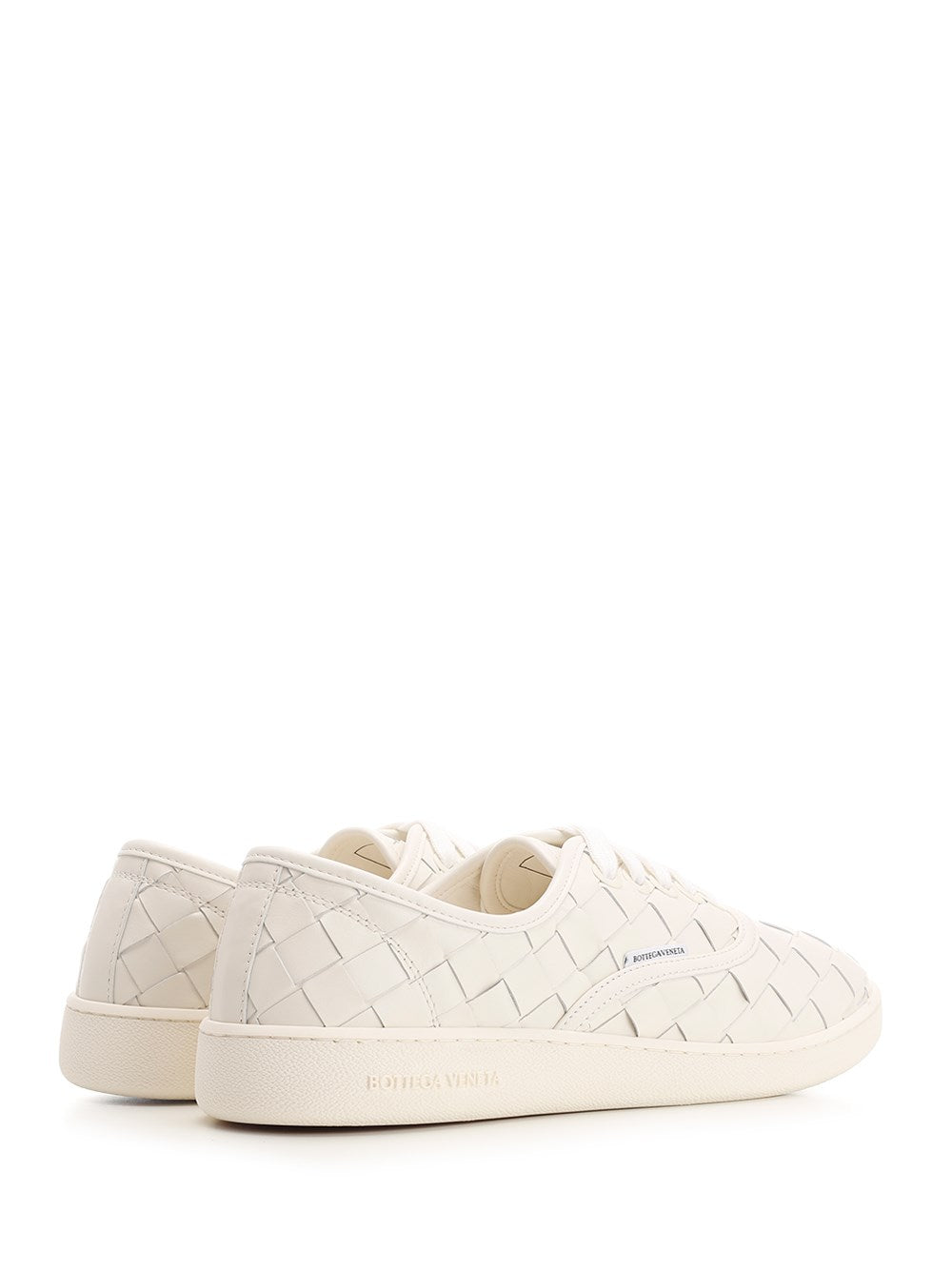 Bottega Veneta Men 'Sawyer' Sneaker BOTTEGA VENETA