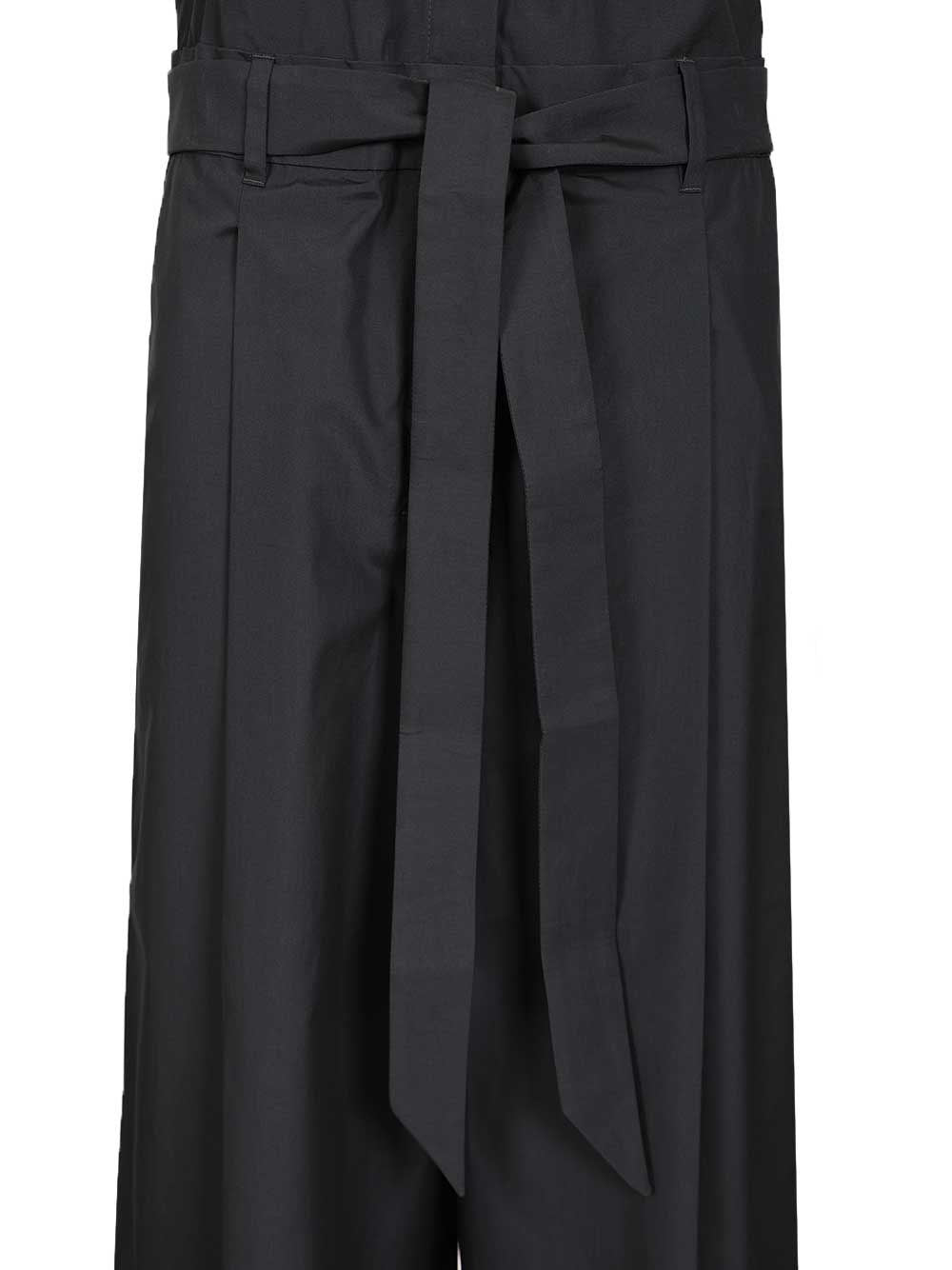 'S Max Mara Women One-Piece Suit S MAX MARA