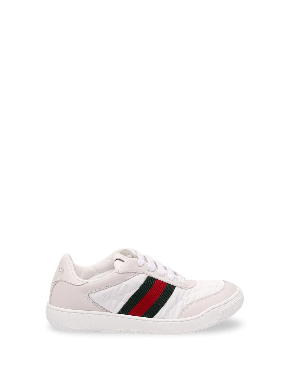 Gucci Women Screener 2.0 Sneakers GUCCI