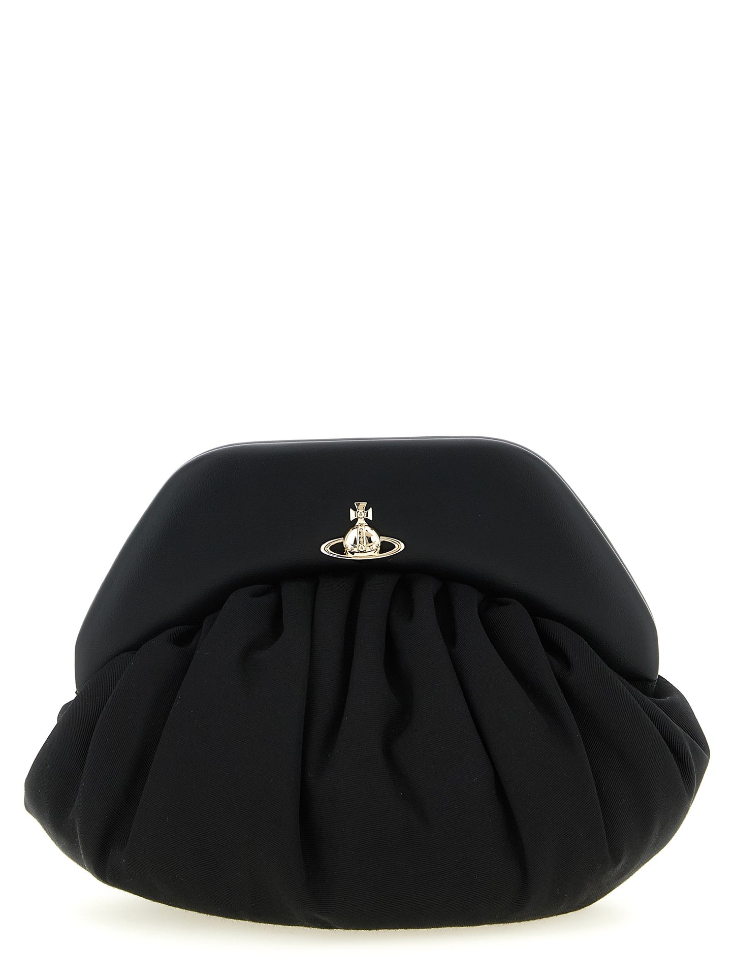 Vivienne Westwood Women 'Brooke' Clutch VIVIENNE WESTWOOD