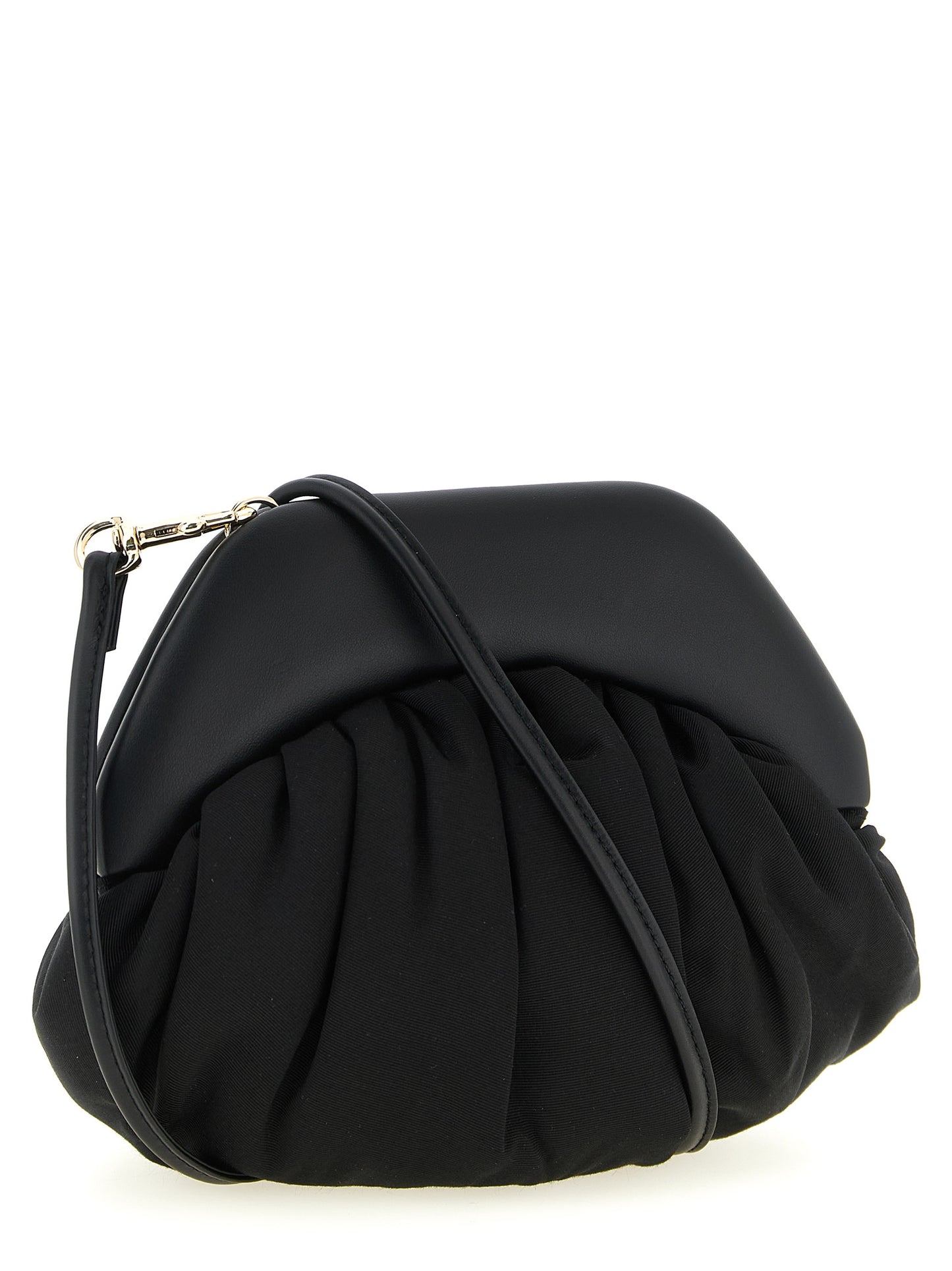 Vivienne Westwood Women 'Brooke' Clutch VIVIENNE WESTWOOD