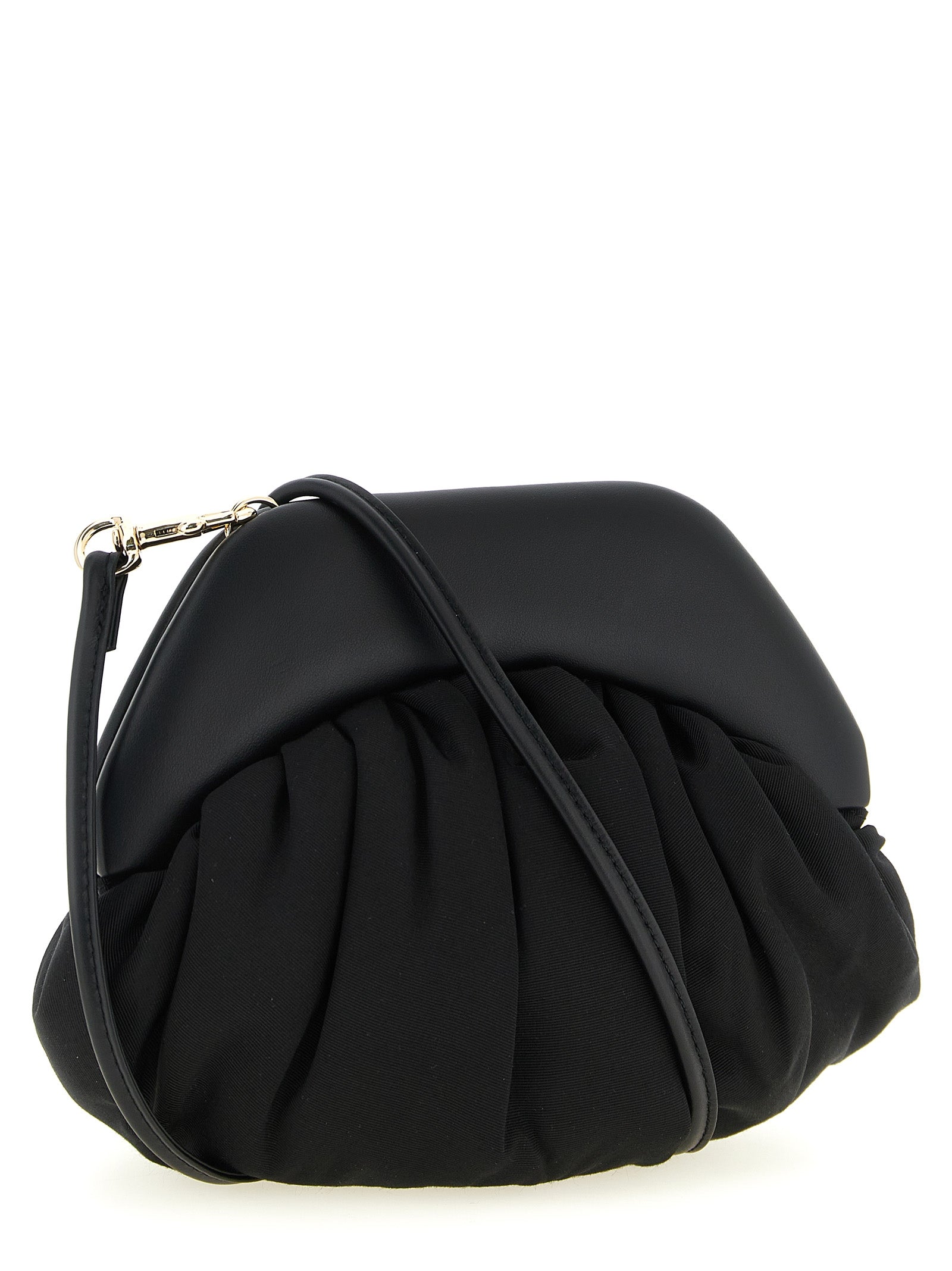Vivienne Westwood Women 'Brooke' Clutch VIVIENNE WESTWOOD