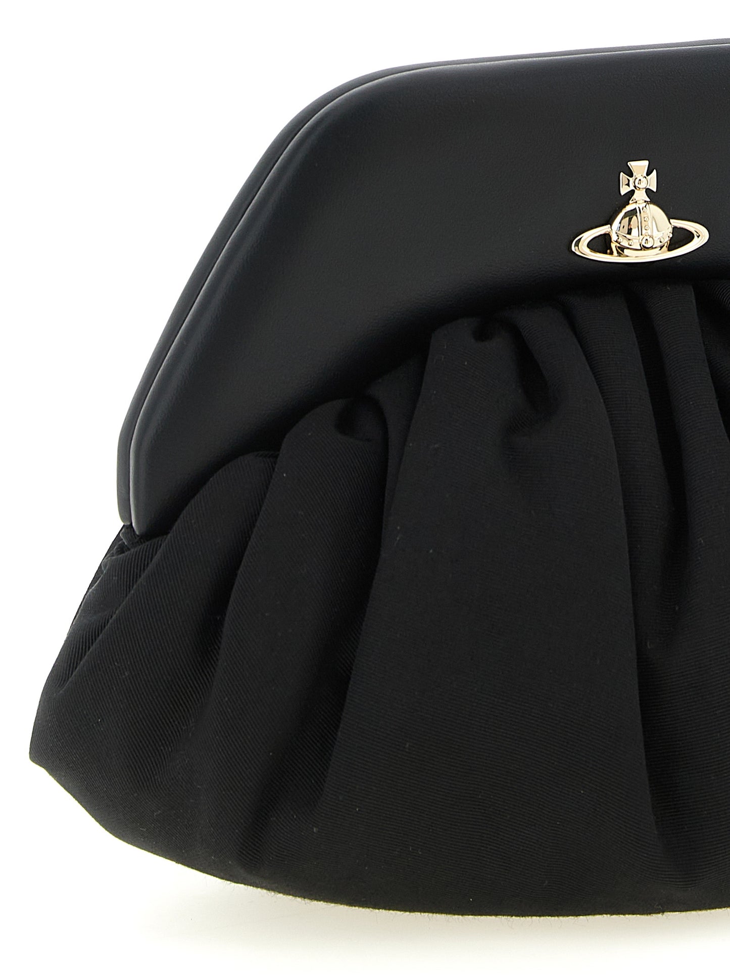 Vivienne Westwood Women 'Brooke' Clutch VIVIENNE WESTWOOD