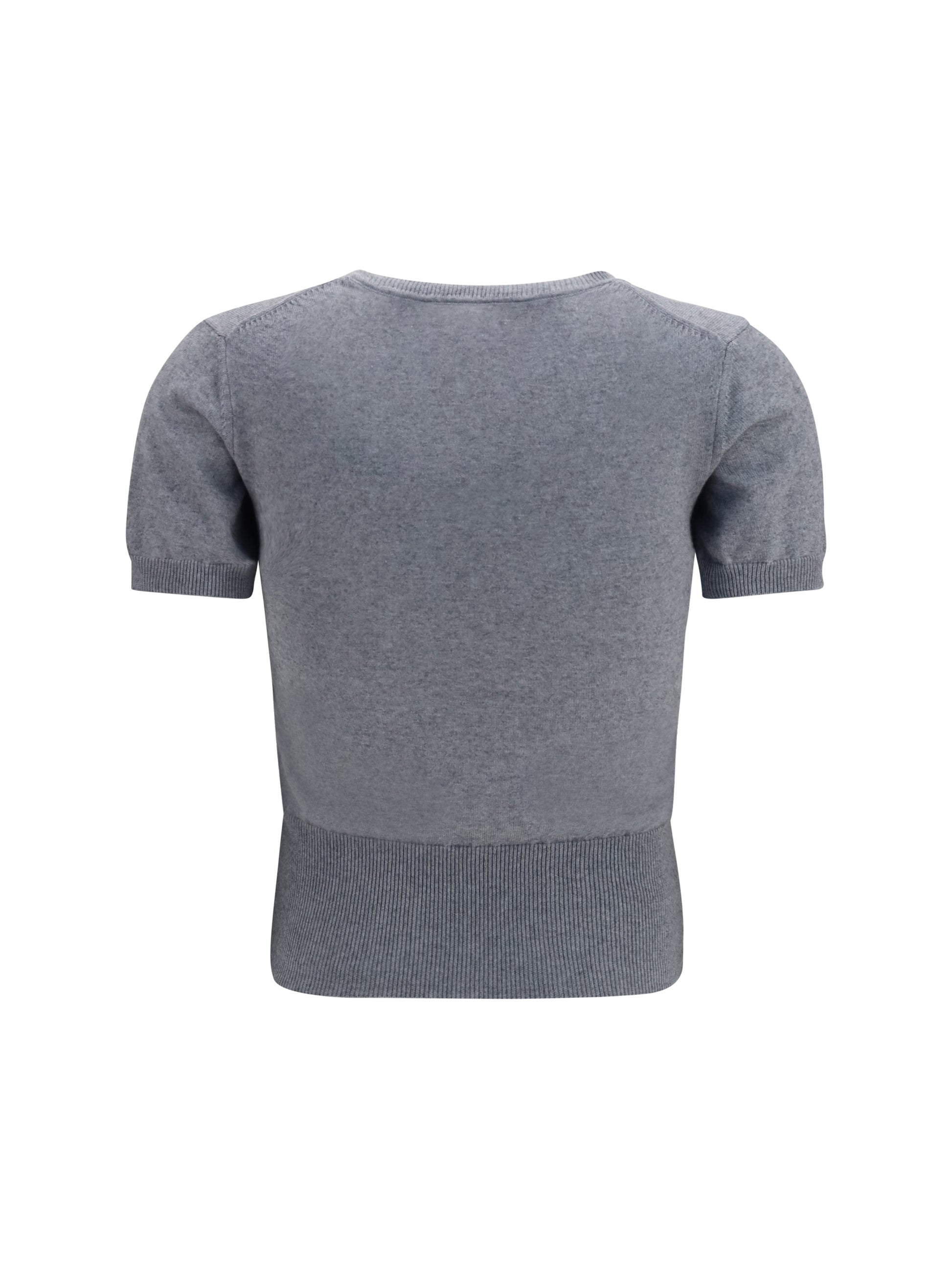 Vivienne Westwood Women Bea Top VIVIENNE WESTWOOD