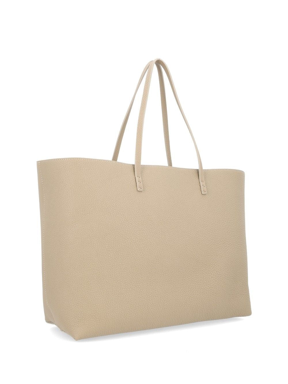 Fendi Women Roll Medium Shopper FENDI