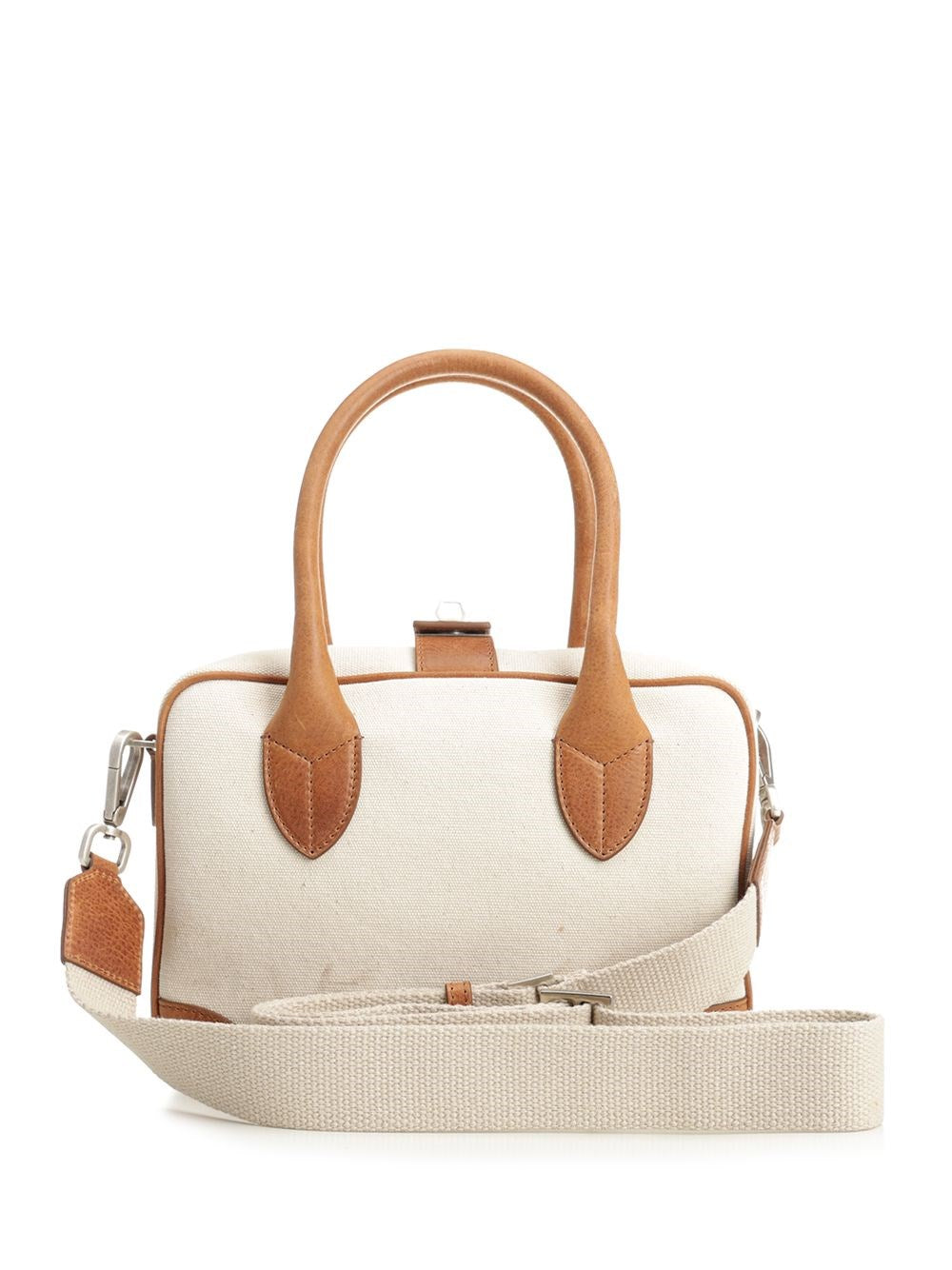Golden Goose Women Borsa "Vita" GOLDEN GOOSE