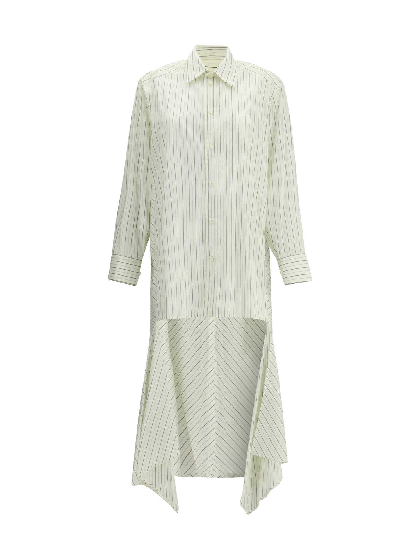 Phoebe Philo Women Chemisier Dress PHOEBE PHILO