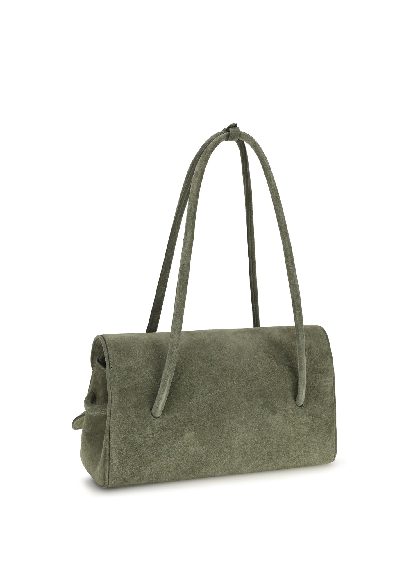 Jacquemus Women Le Turismo Long Shoulder Bag JACQUEMUS