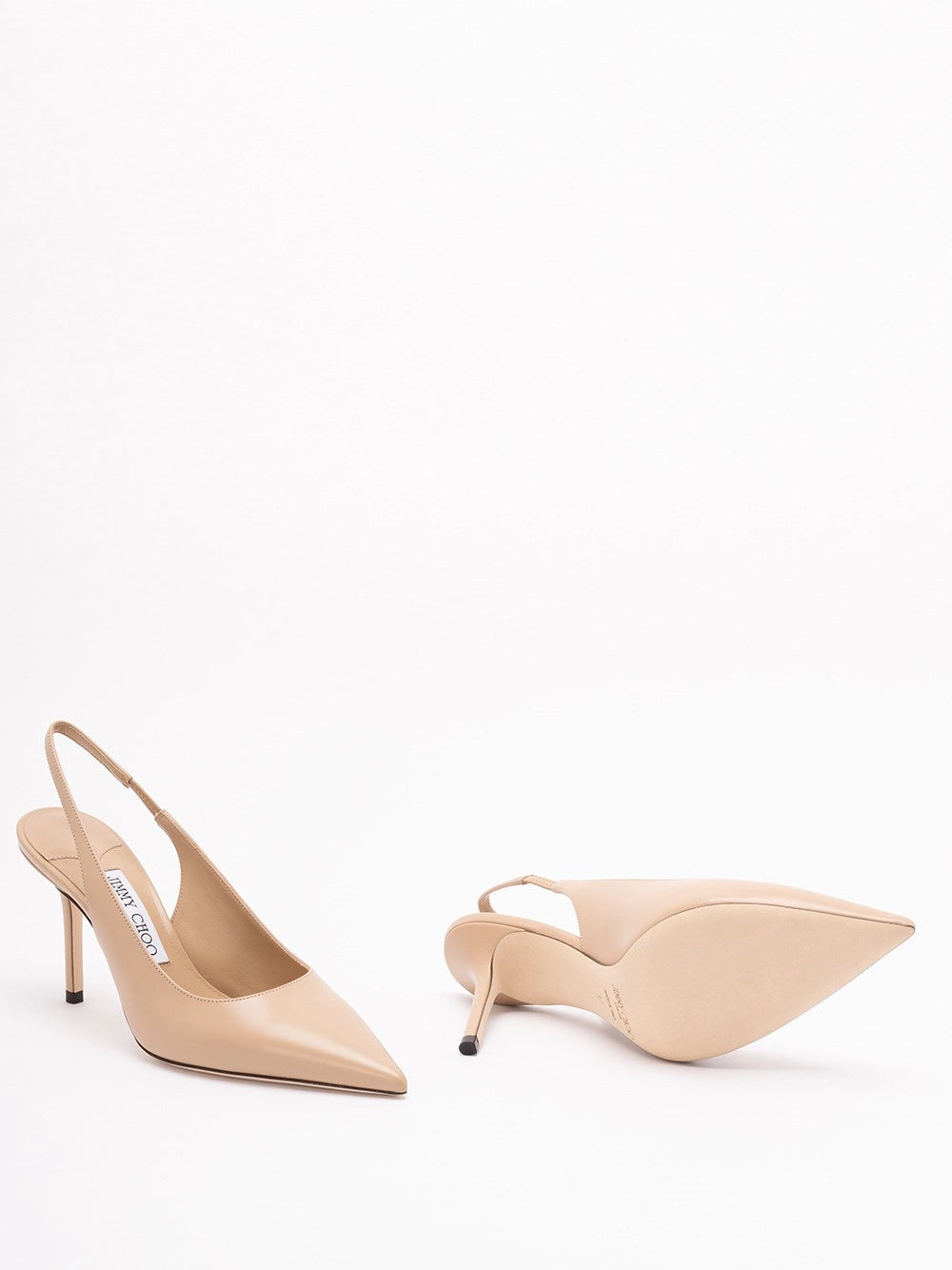 Jimmy Choo Women `Love Sb 85` JIMMY CHOO