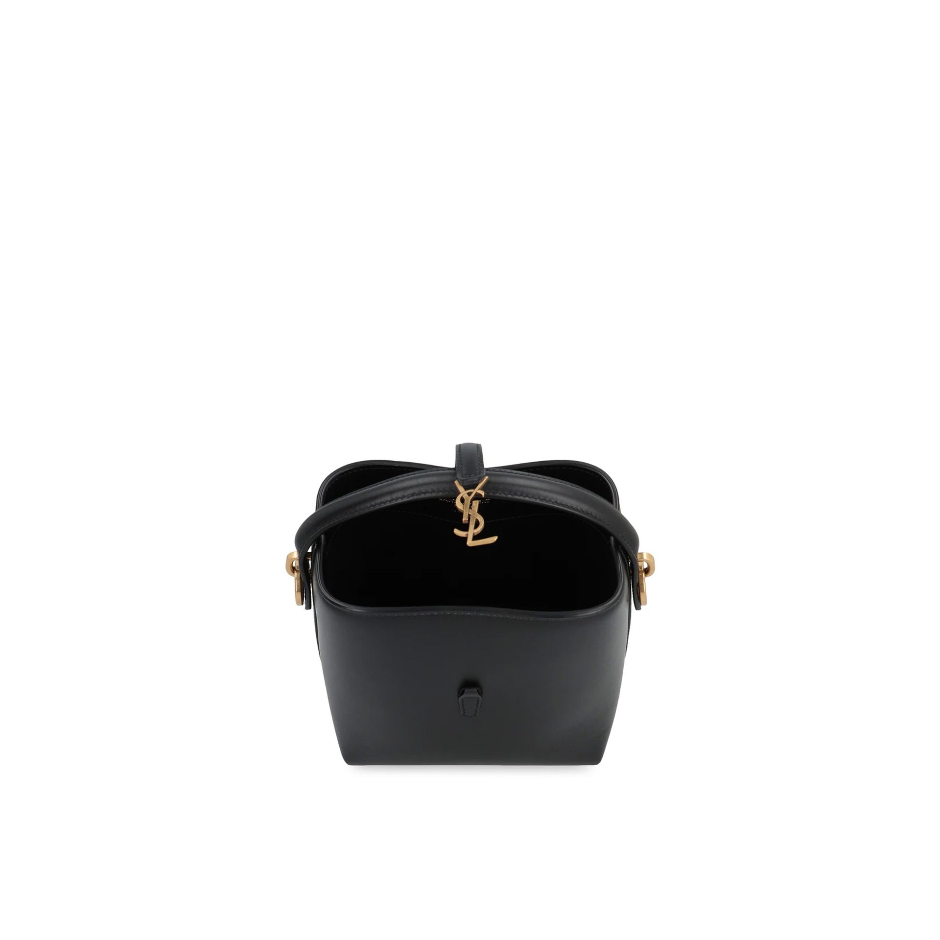 Saint Laurent Le 37 Mini Shoulder Bag Women SAINT LAURENT