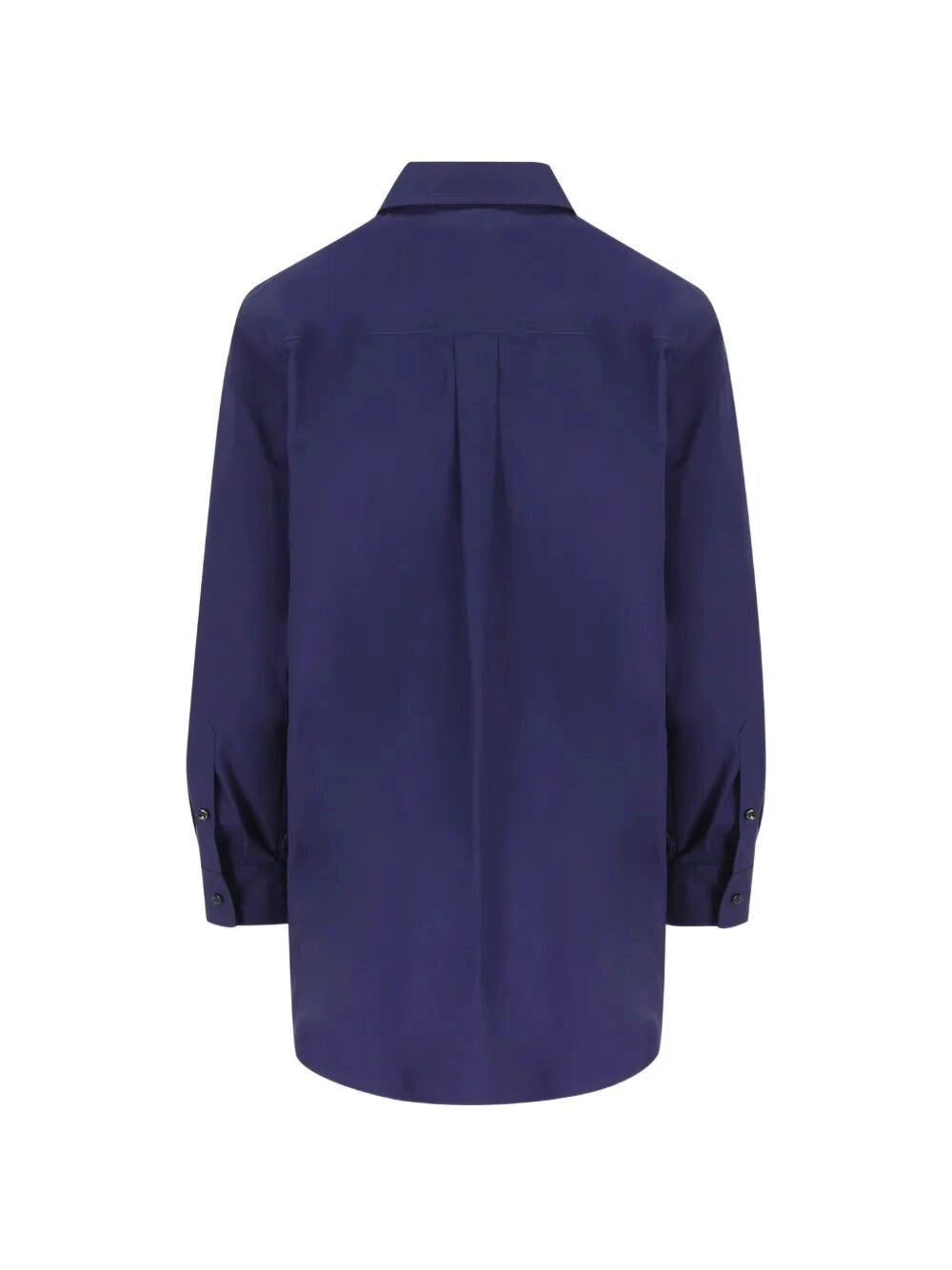 Fendi Women Shirt FENDI