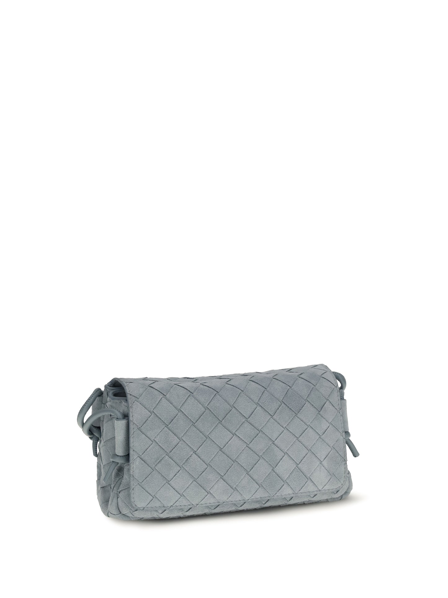 Bottega Veneta Women Notturno Clutch BOTTEGA VENETA
