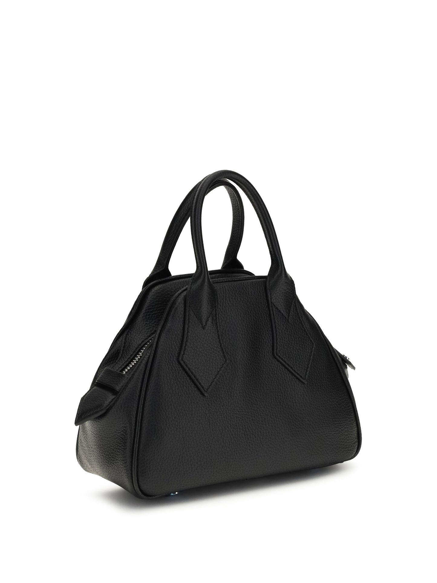 Vivienne Westwood Women Small Yasmine Handbag VIVIENNE WESTWOOD