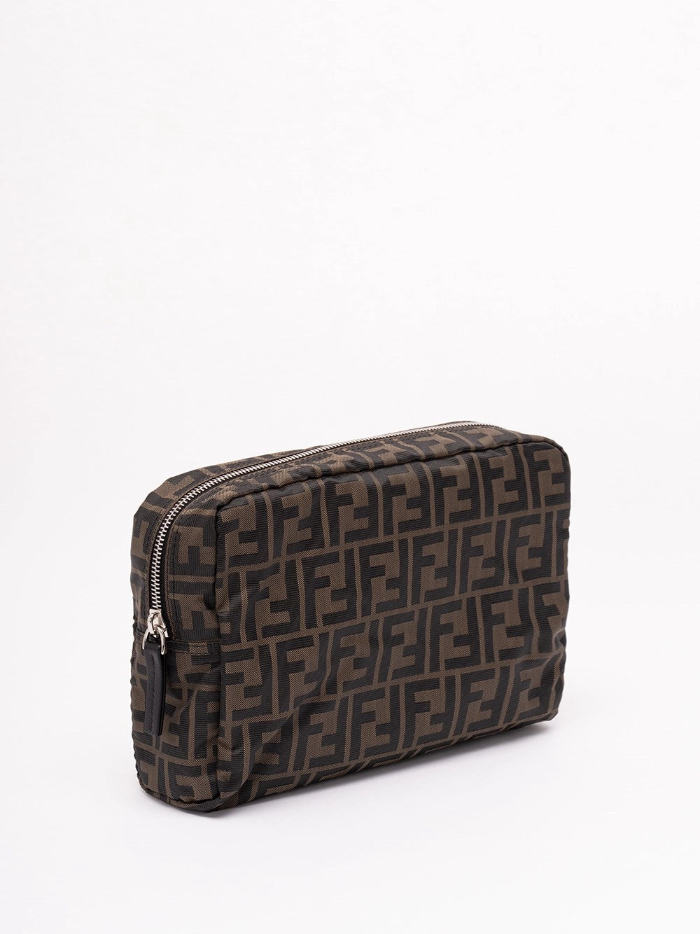 Fendi Men Medium Beauty Case FENDI