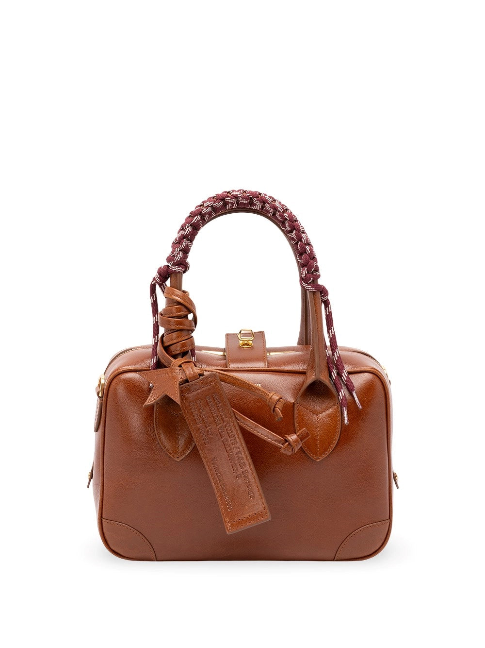 Golden Goose Women `Vita` Bag GOLDEN GOOSE
