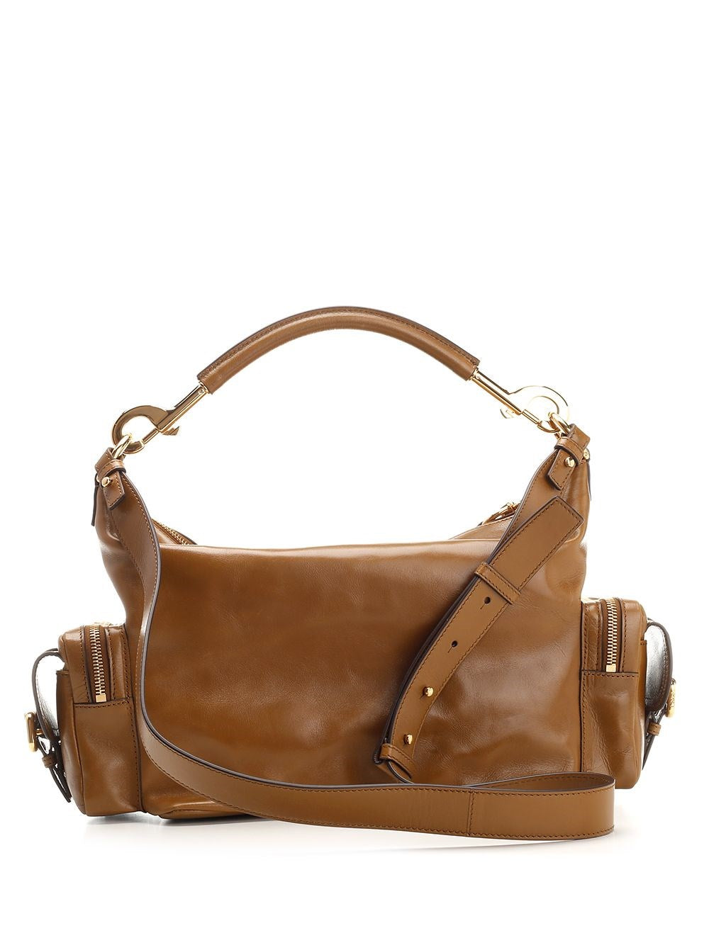 Chloe' Women "Camera Bag" Shoulder Bag CHLOE