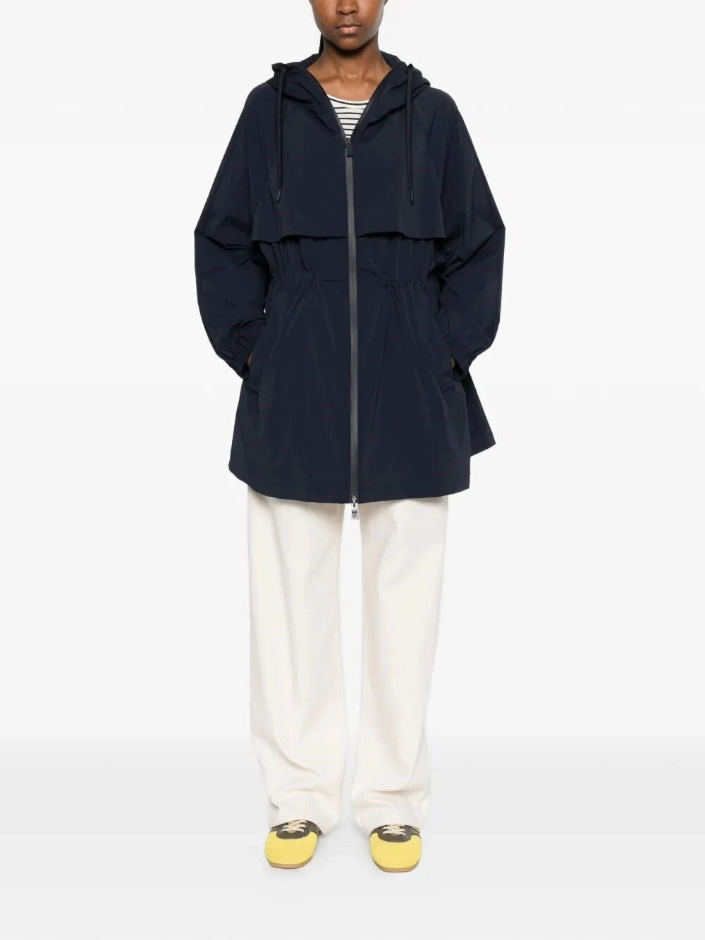 Herno Women Jacket HERNO