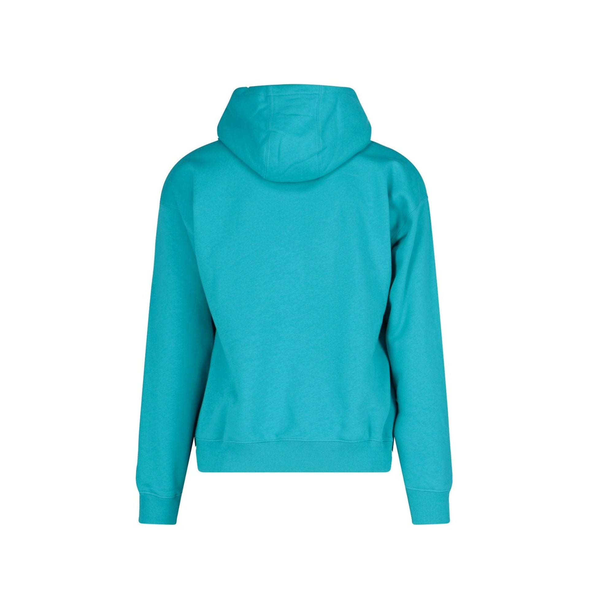 Versace Cotton Logo Sweatshirt Men VERSACE
