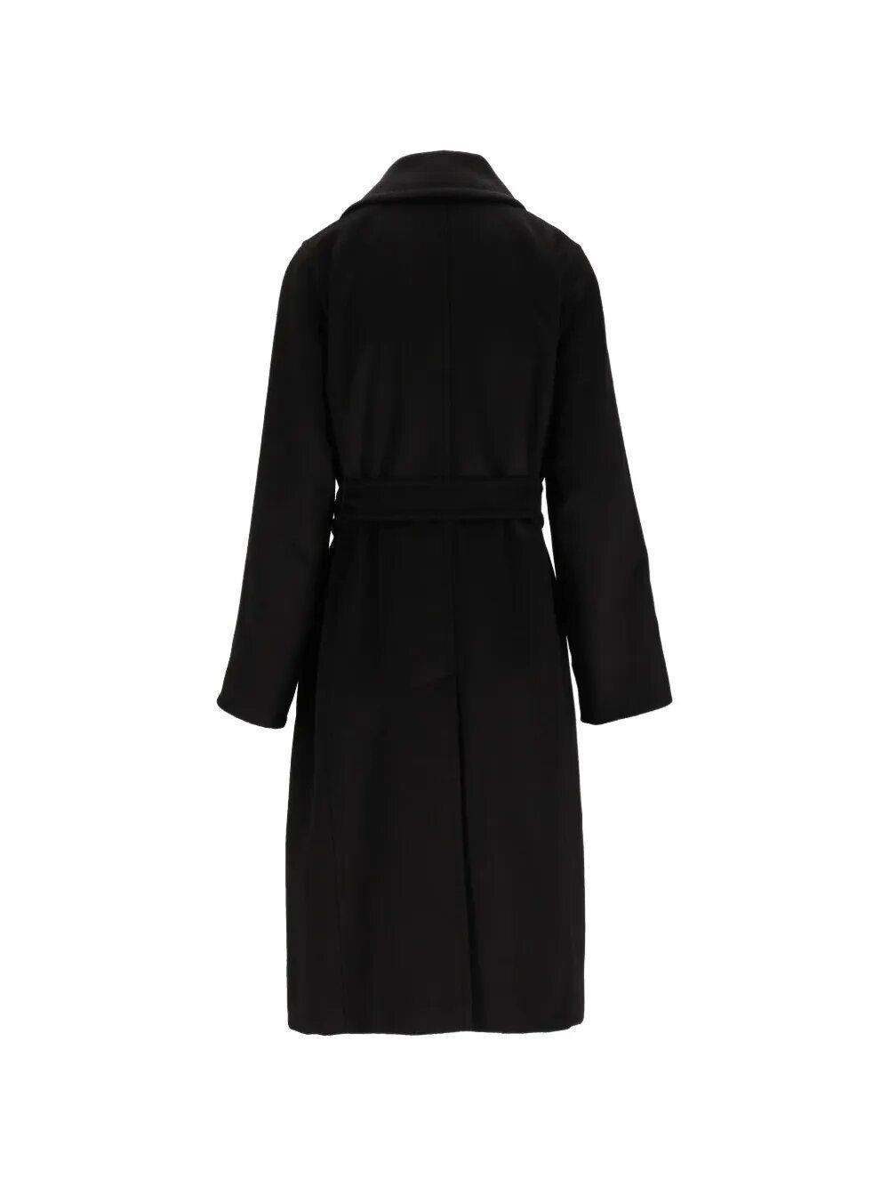 Max Mara Women Manuela Icon Coat MAX MARA