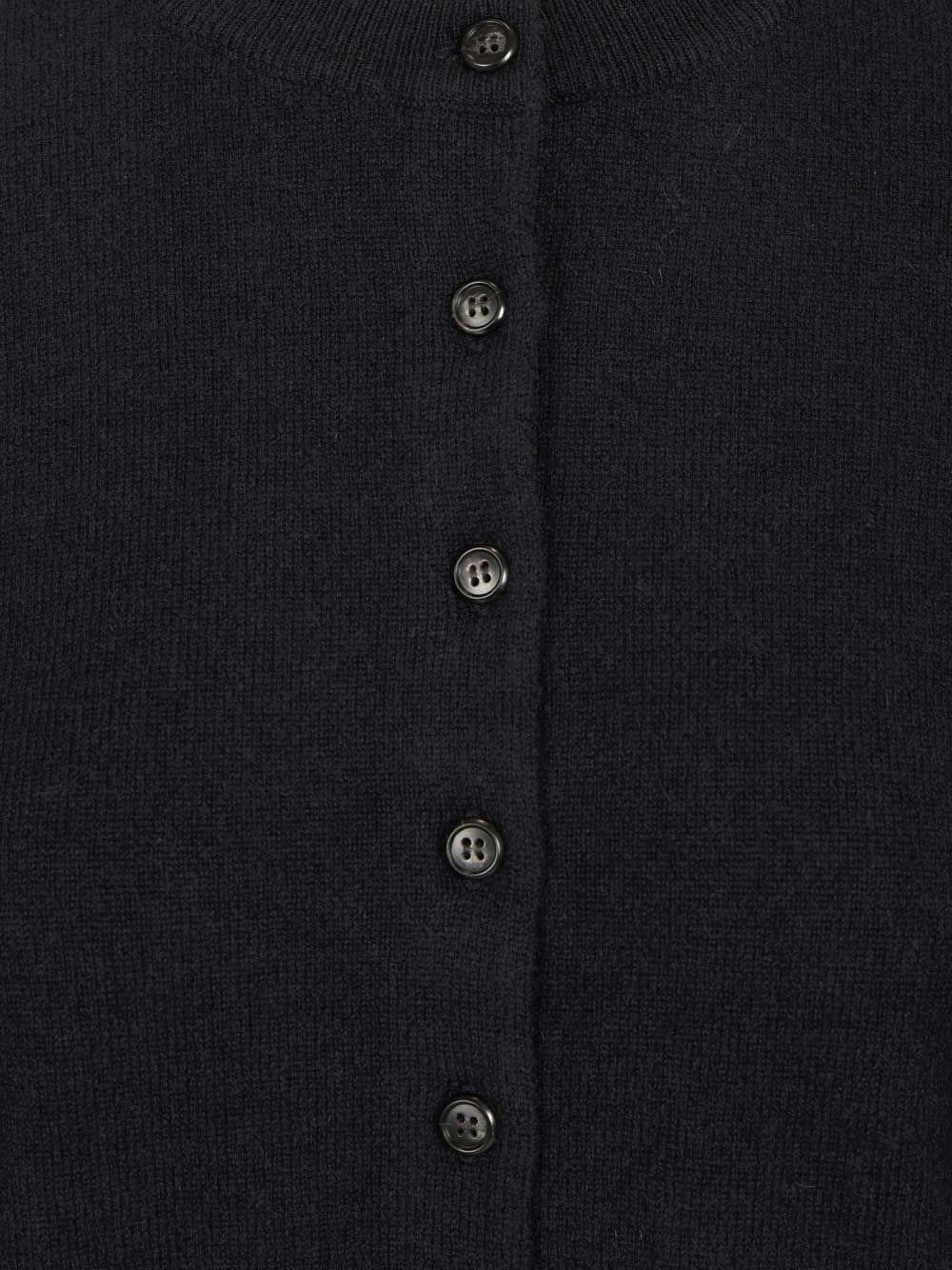 Lisa Yang Women Cardigan Karia LISA YANG