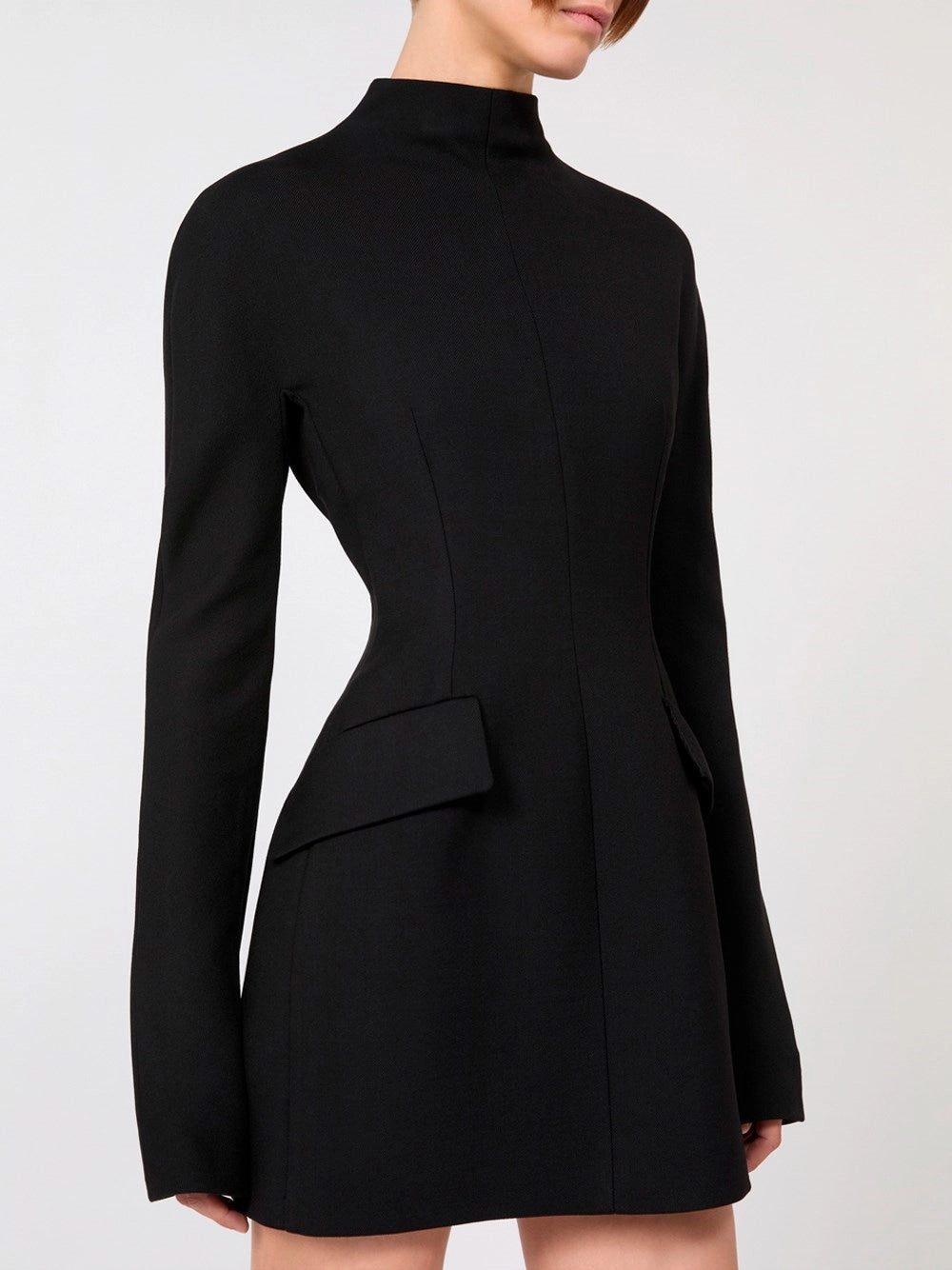 Sportmax Women `Tefrite` Dress SPORTMAX