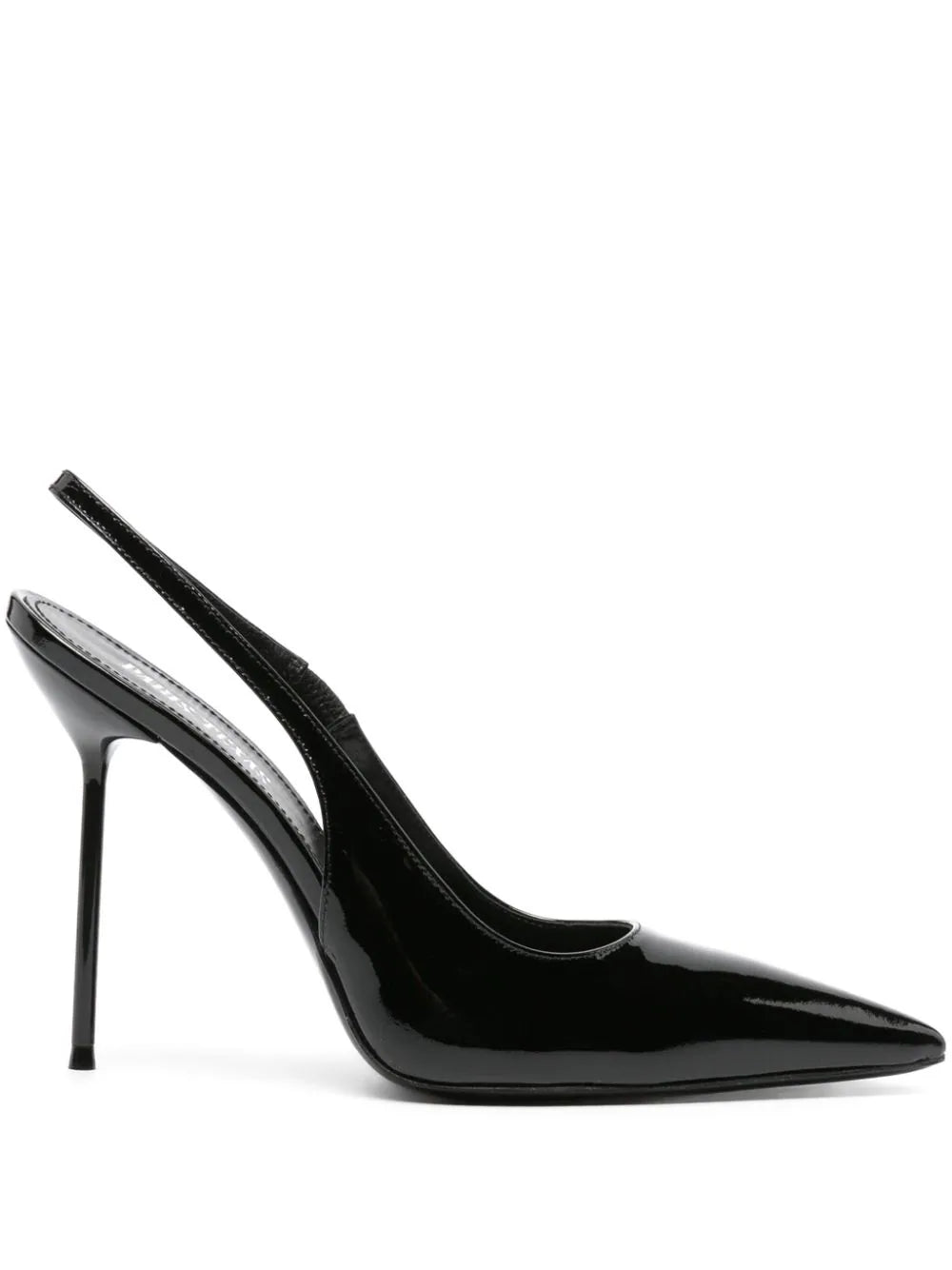 Paris Texas Women Pumps Lidia