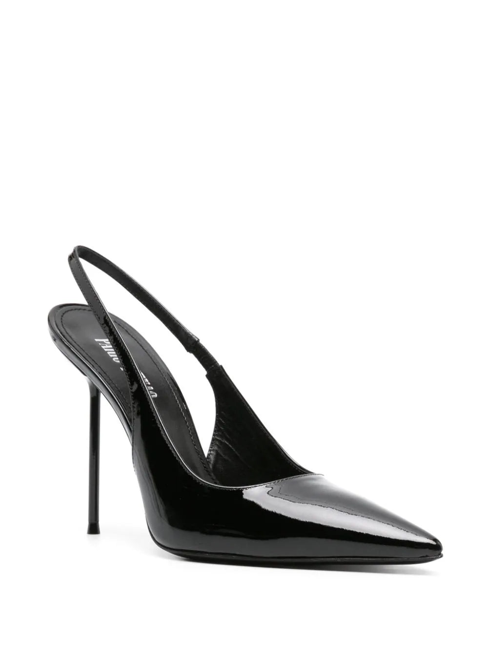 Paris Texas Women Pumps Lidia