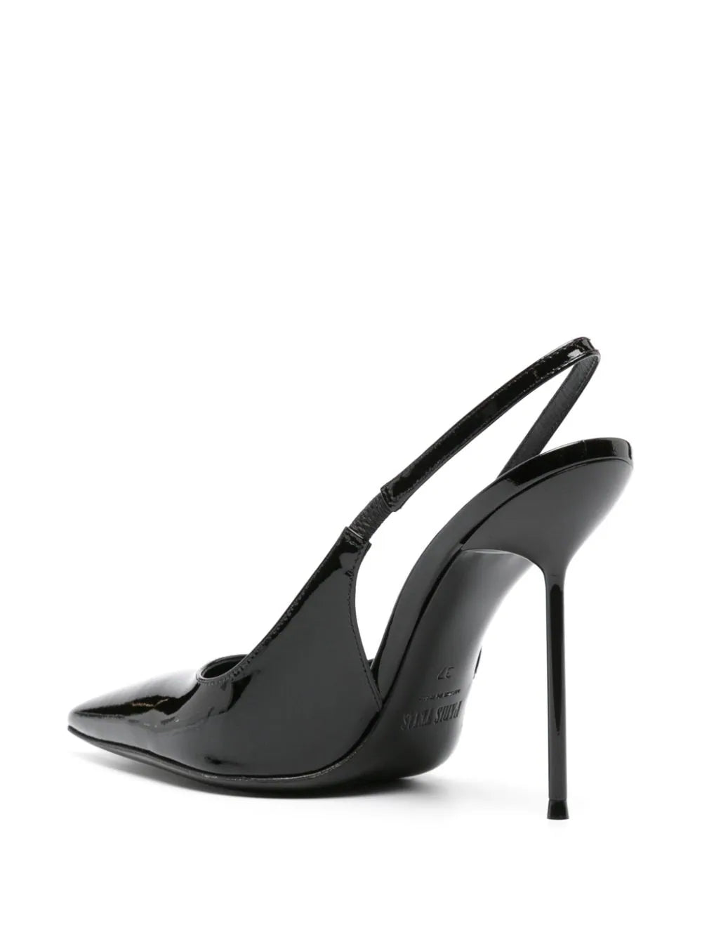 Paris Texas Women Pumps Lidia