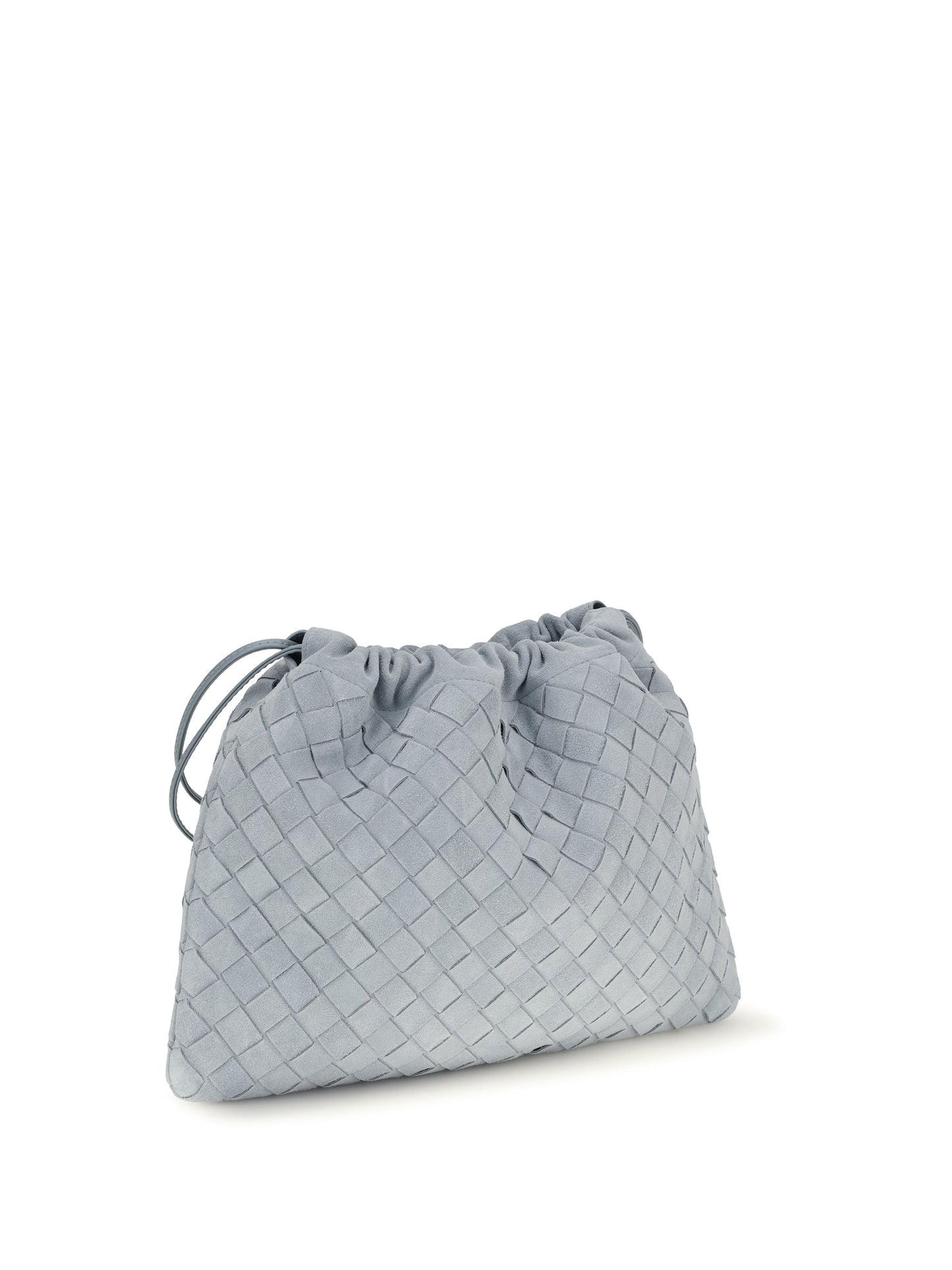 Bottega Veneta Women Pouch Dustbag BOTTEGA VENETA